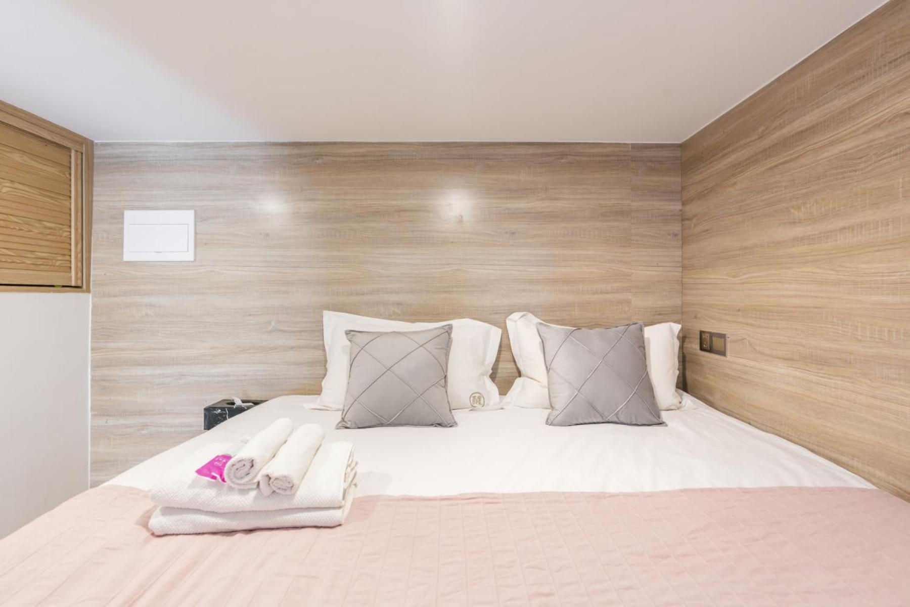 Shanghai Hills&Linghu's Transit-Prime Suite-Line 2, Huamu Rd 788, Direct to Key Spots & SNIEC