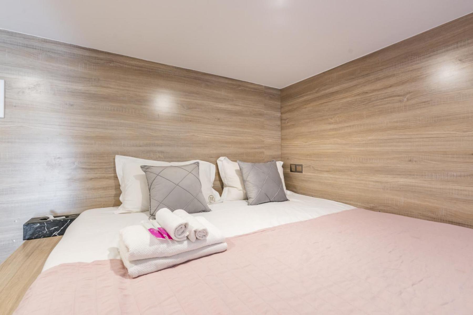 Shanghai Hills&Linghu's Transit-Prime Suite-Line 2, Huamu Rd 788, Direct to Key Spots & SNIEC
