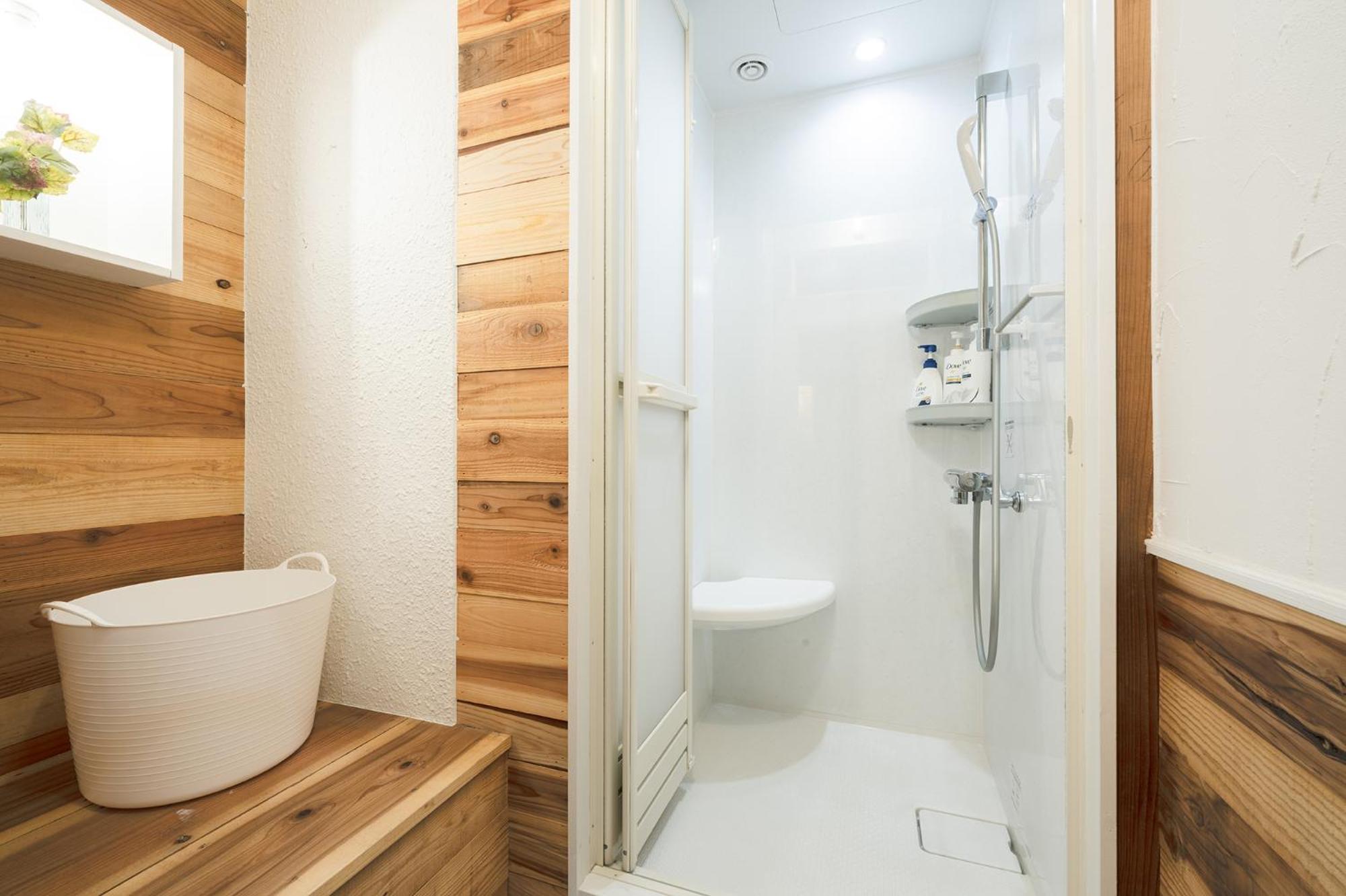 Kotori Coworking & Hostel Kotohira, photo 19