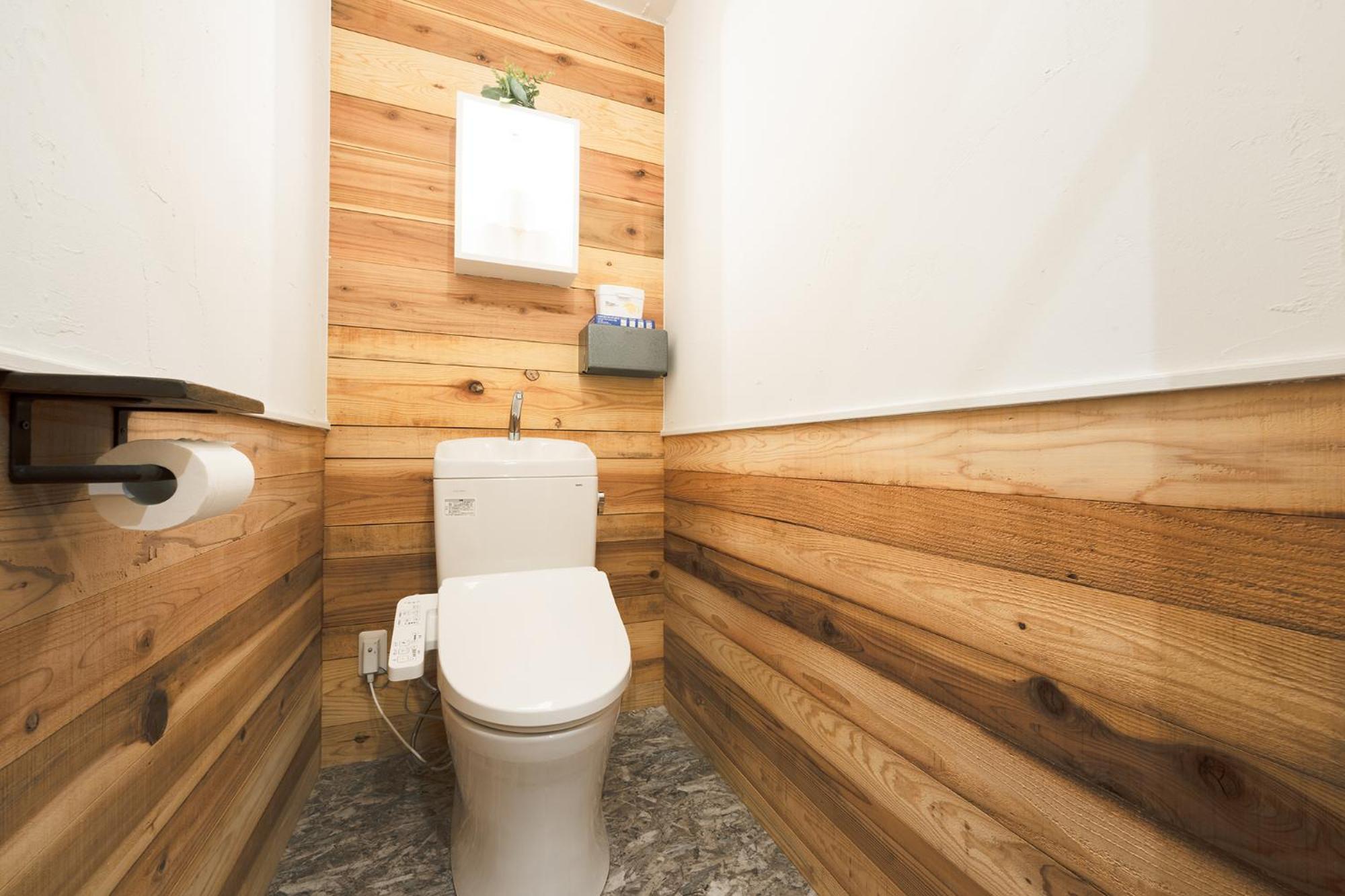 Kotori Coworking & Hostel Kotohira, photo 36