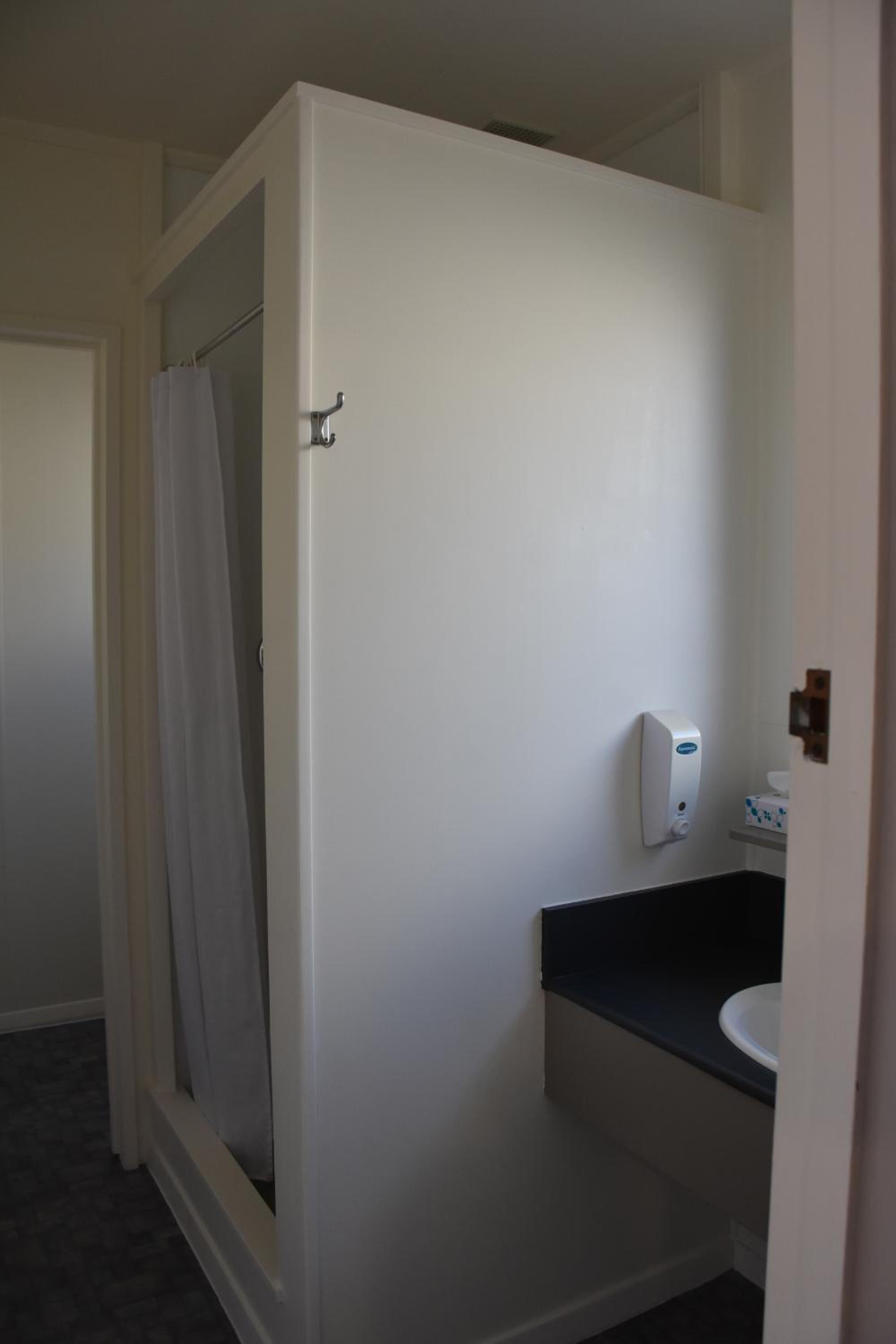 Roxburgh Motels