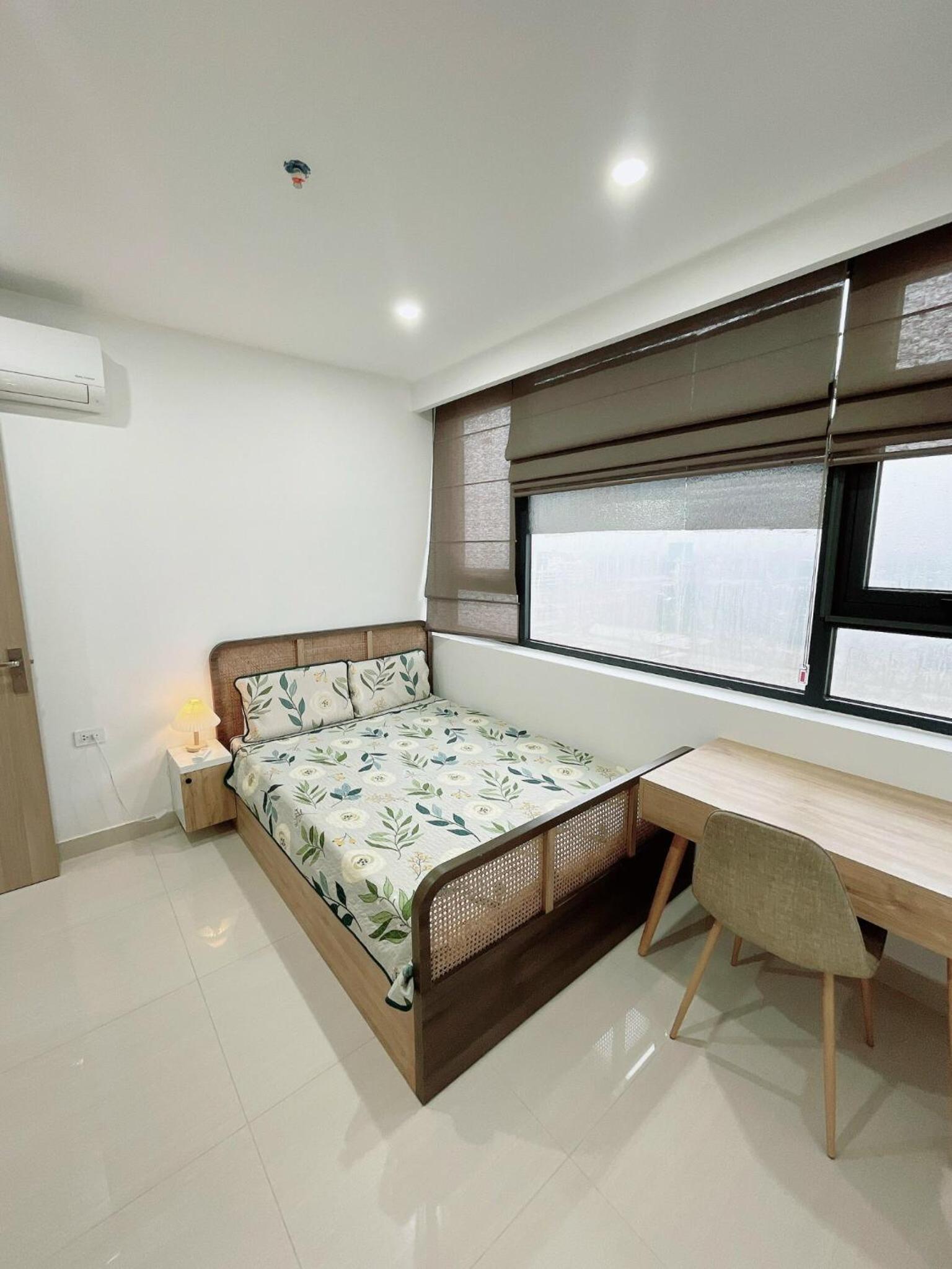 Amy Apartment in Nera Garden Hue