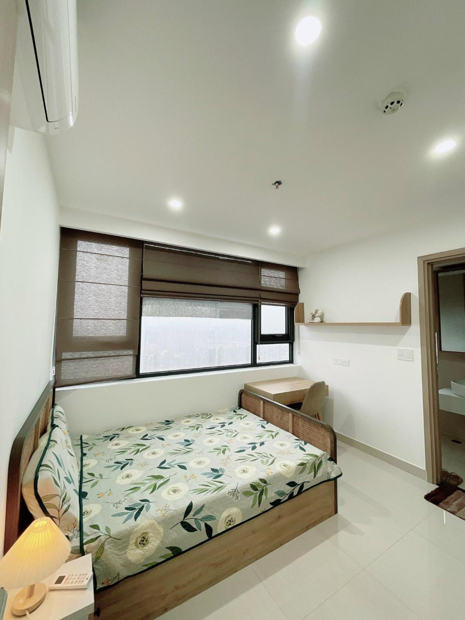 Amy Apartment in Nera Garden Hue