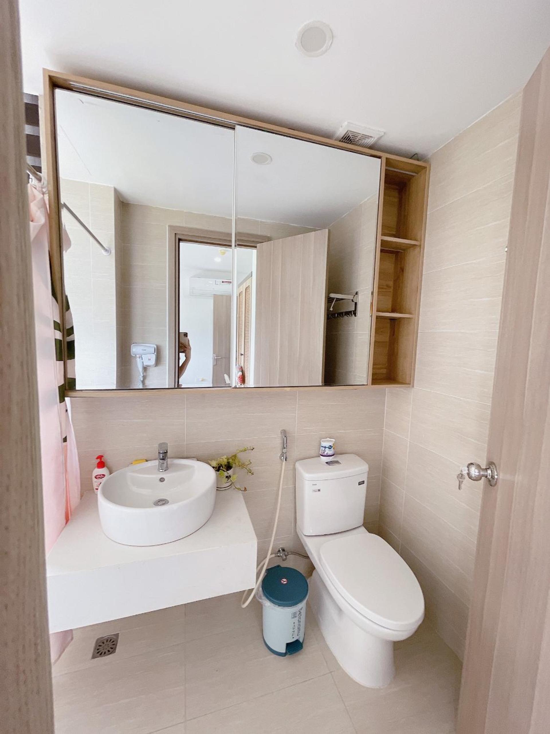 Amy Apartment in Nera Garden Hue