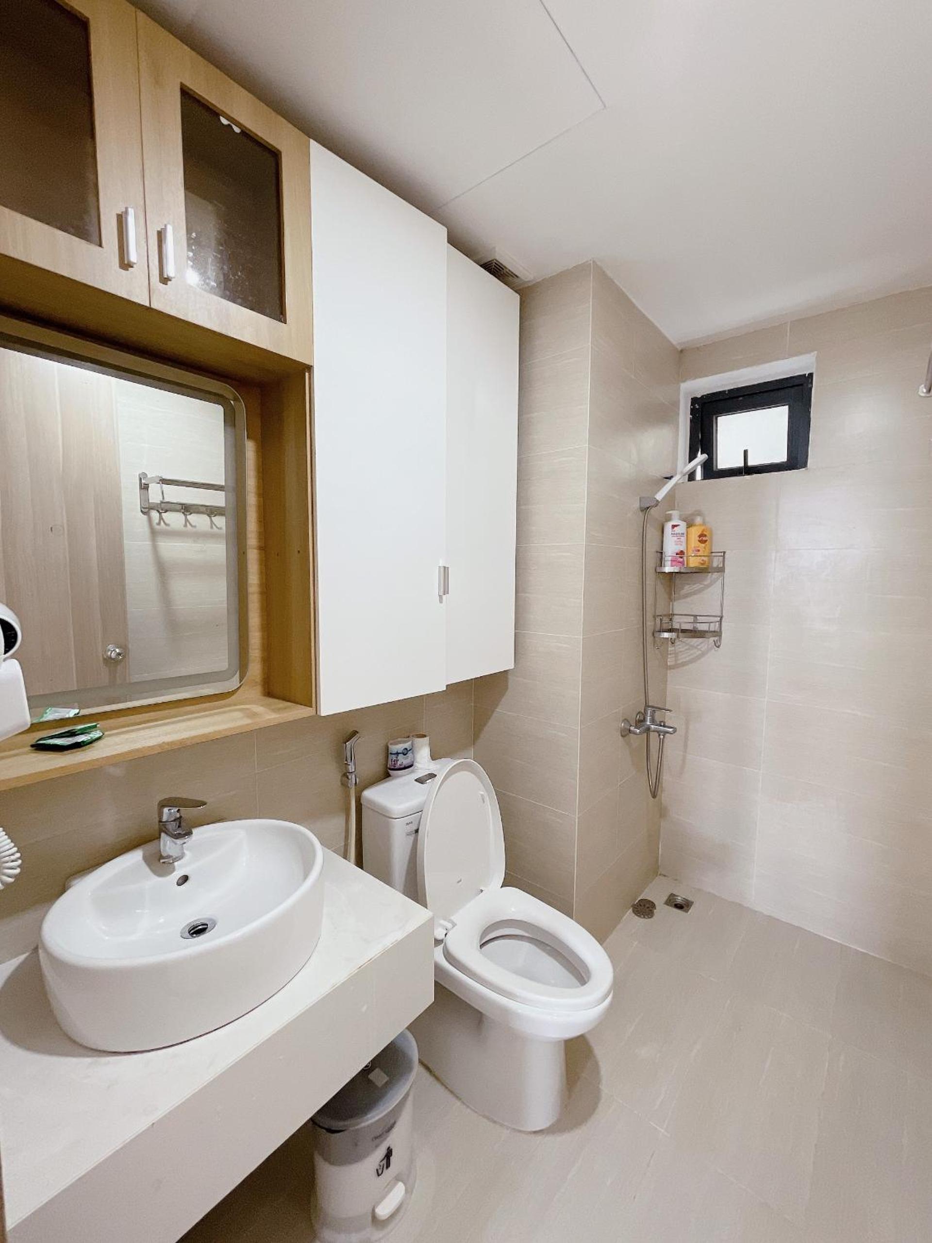 Amy Apartment in Nera Garden Hue