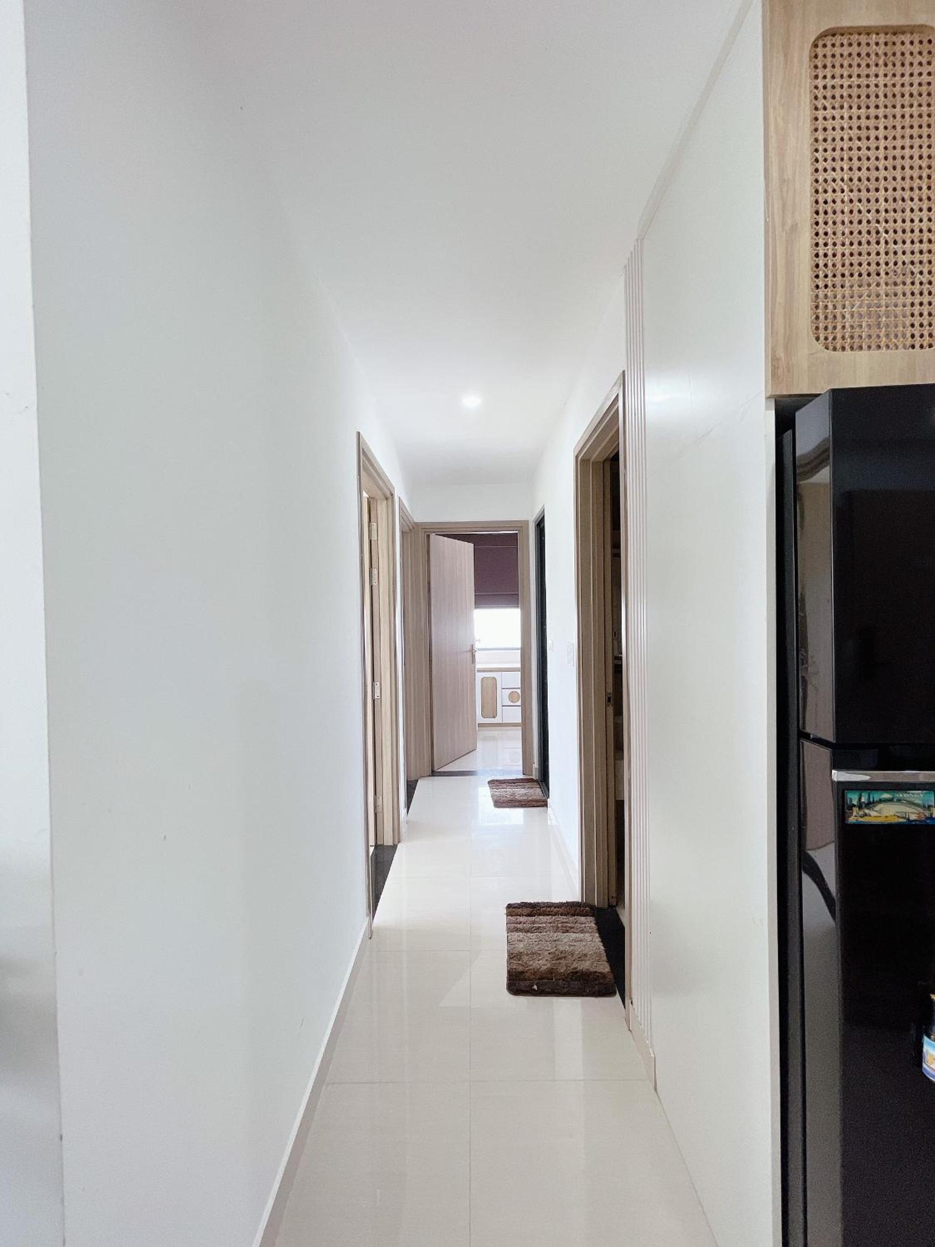 Amy Apartment in Nera Garden Hue