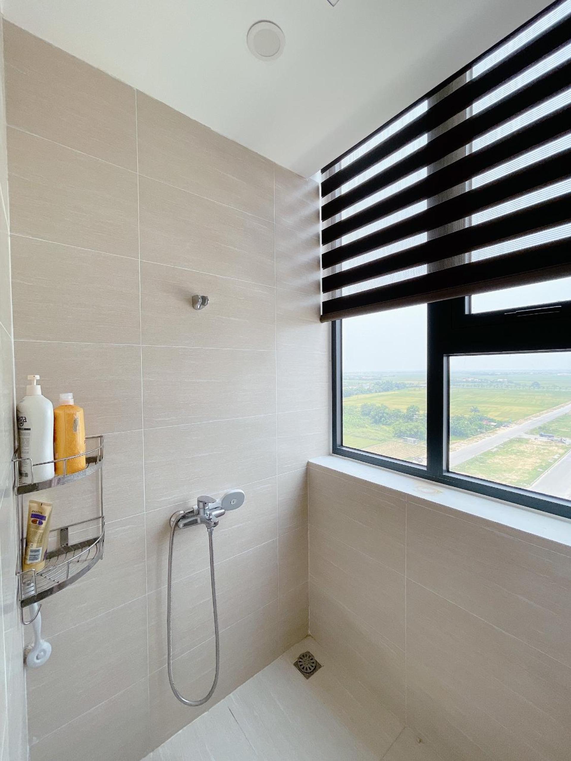 Amy Apartment in Nera Garden Hue