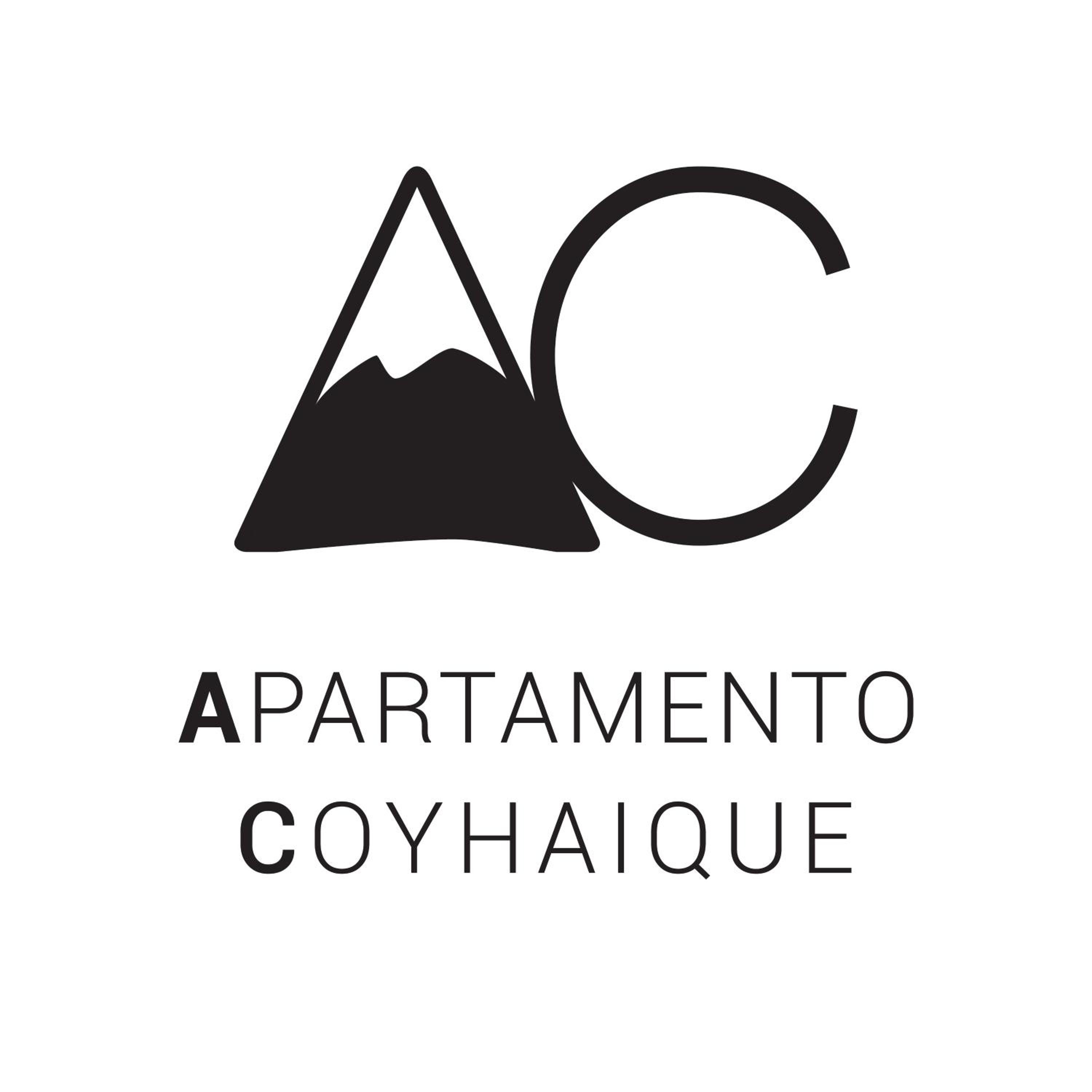 Apartamento Coyhaique