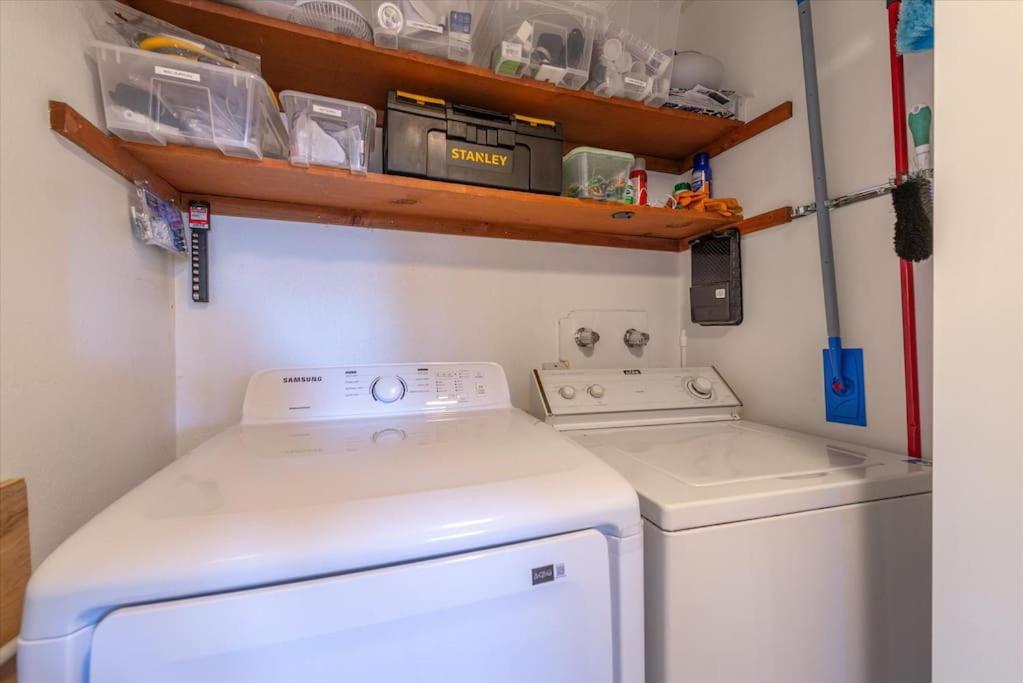 Lake Views, Pet-Friendly Cabin with Hot-Tub in King's Beach - Property Image 29
