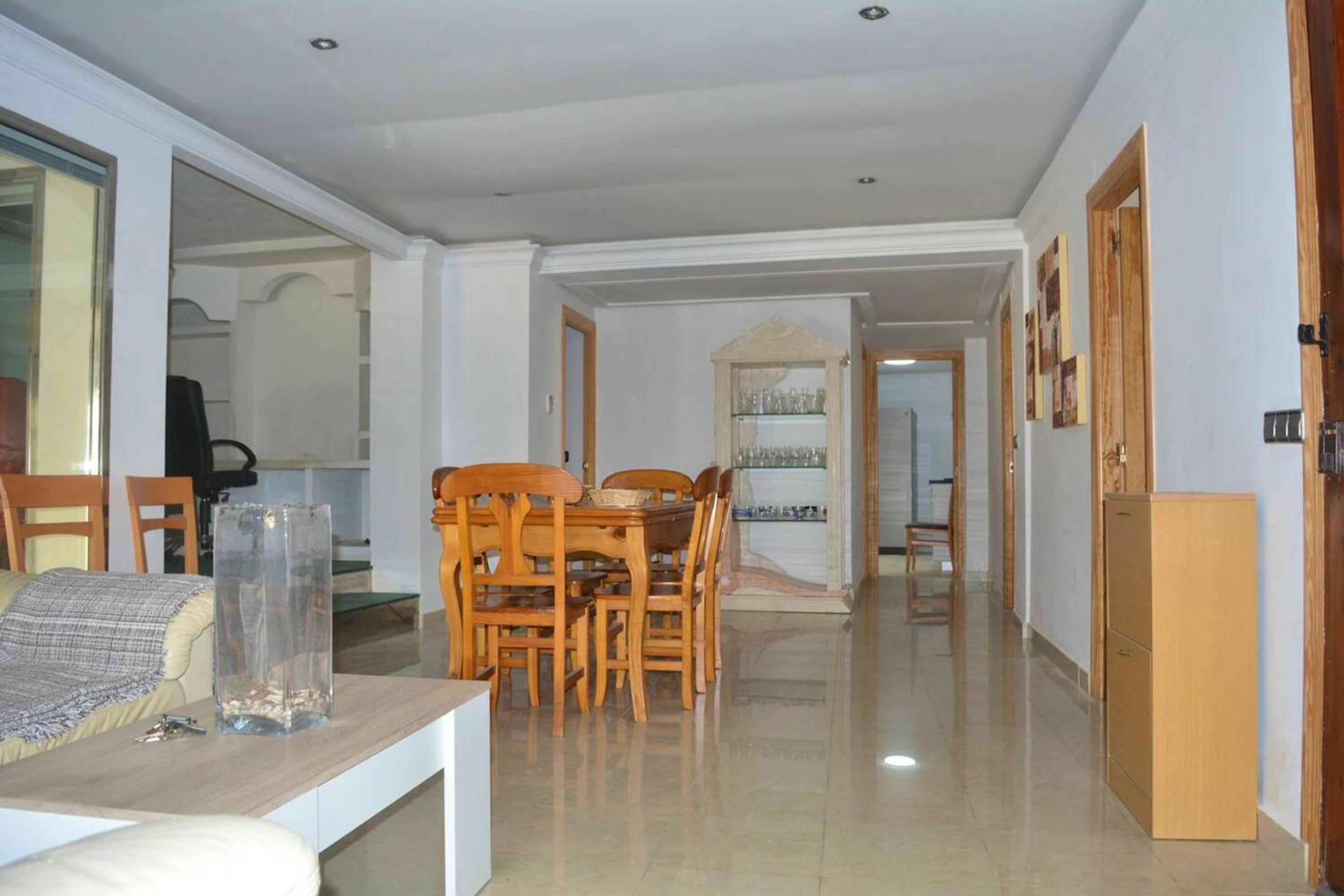 Comfortable house with private pool in Xirles and jacuzzi