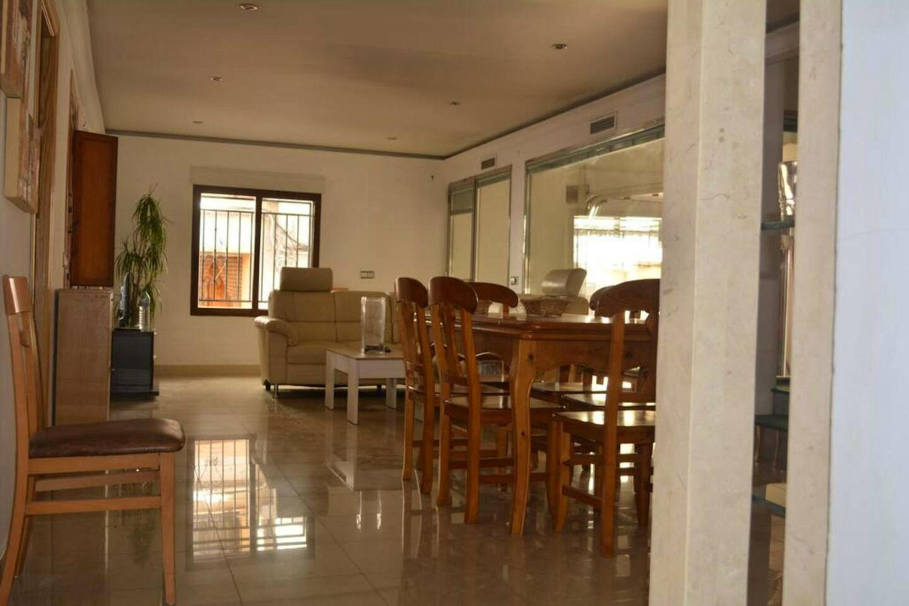 Comfortable house with private pool in Xirles and jacuzzi