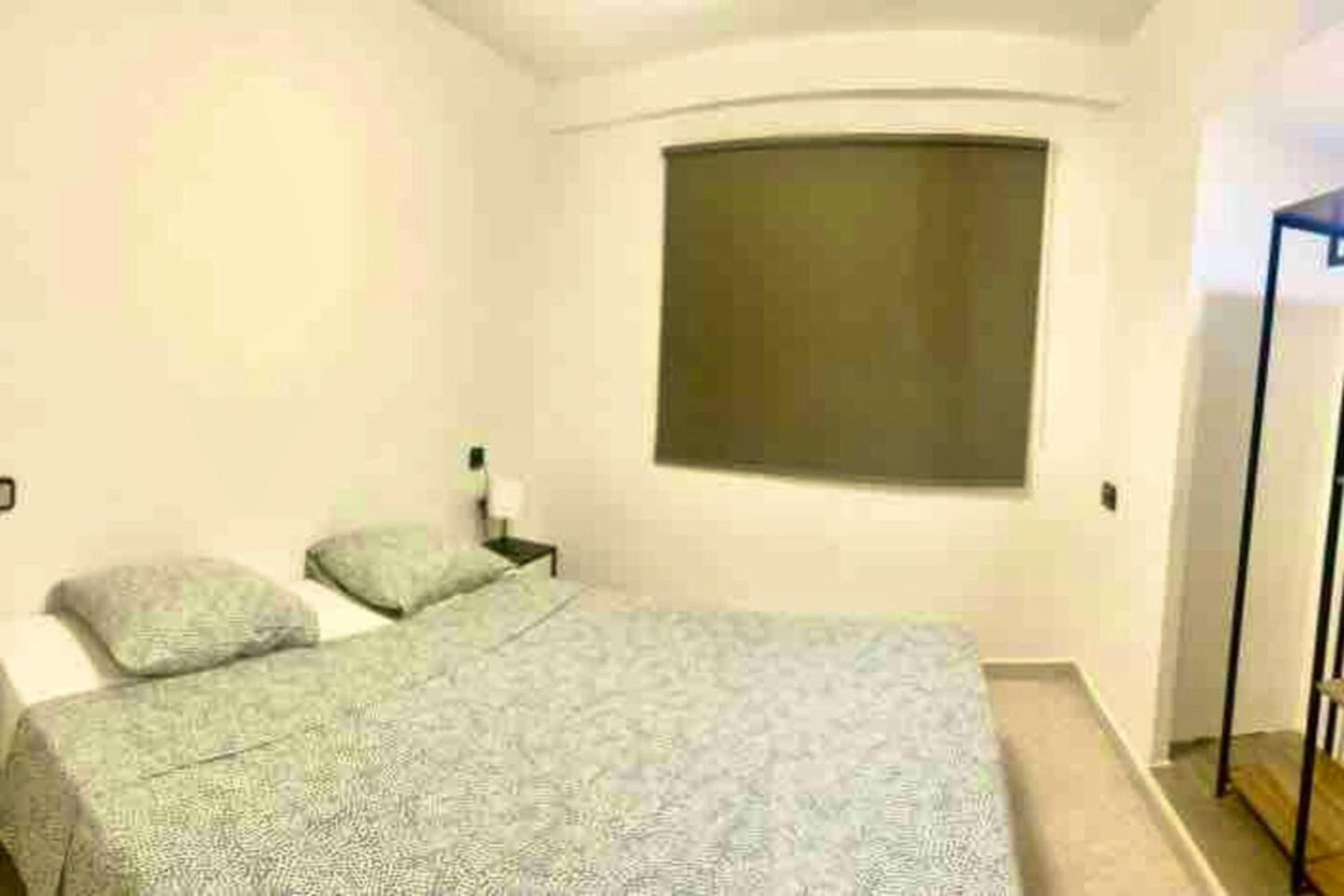 Comfortable house with private pool in Xirles and jacuzzi