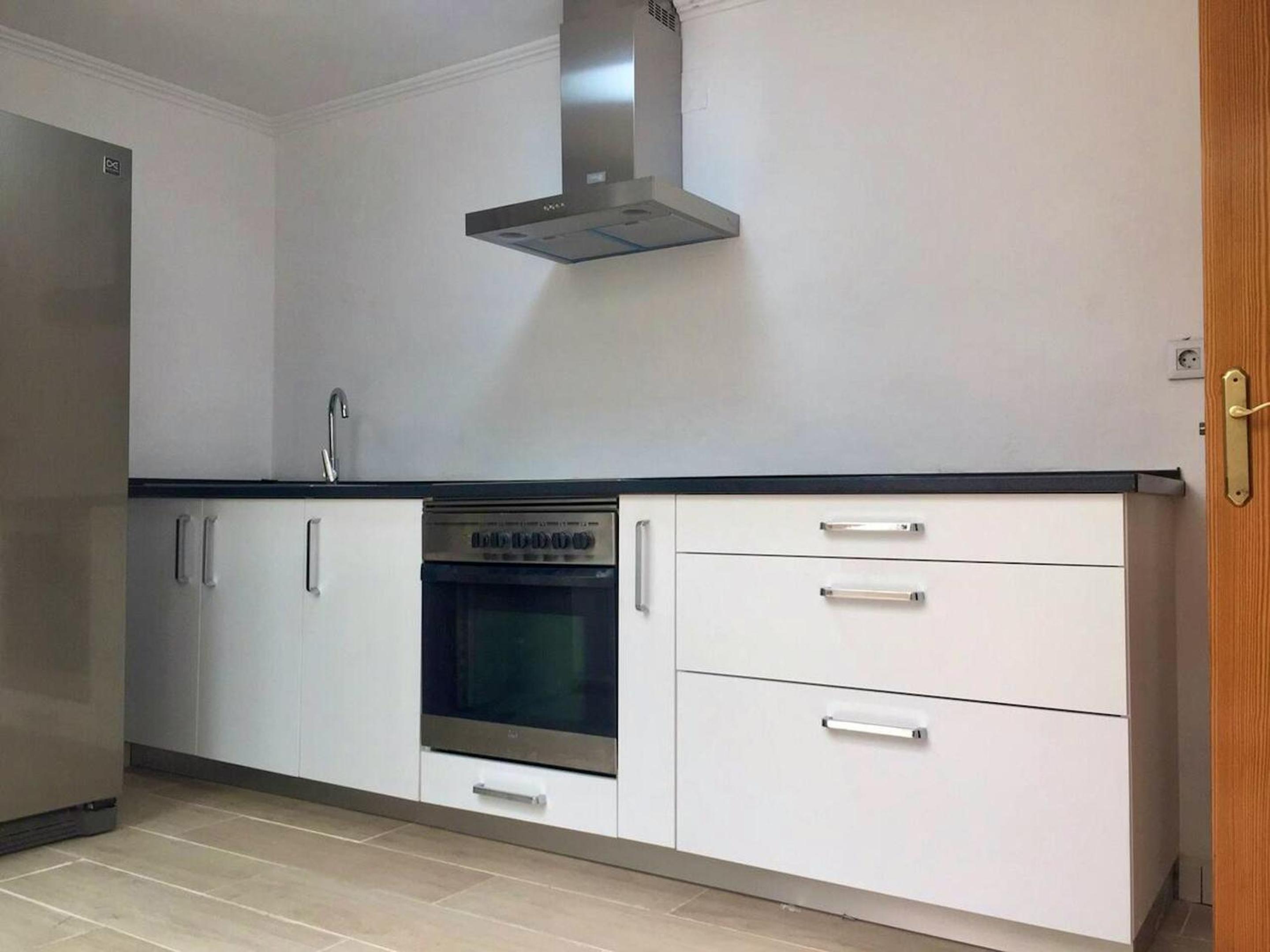 Comfortable house with private pool in Xirles and jacuzzi