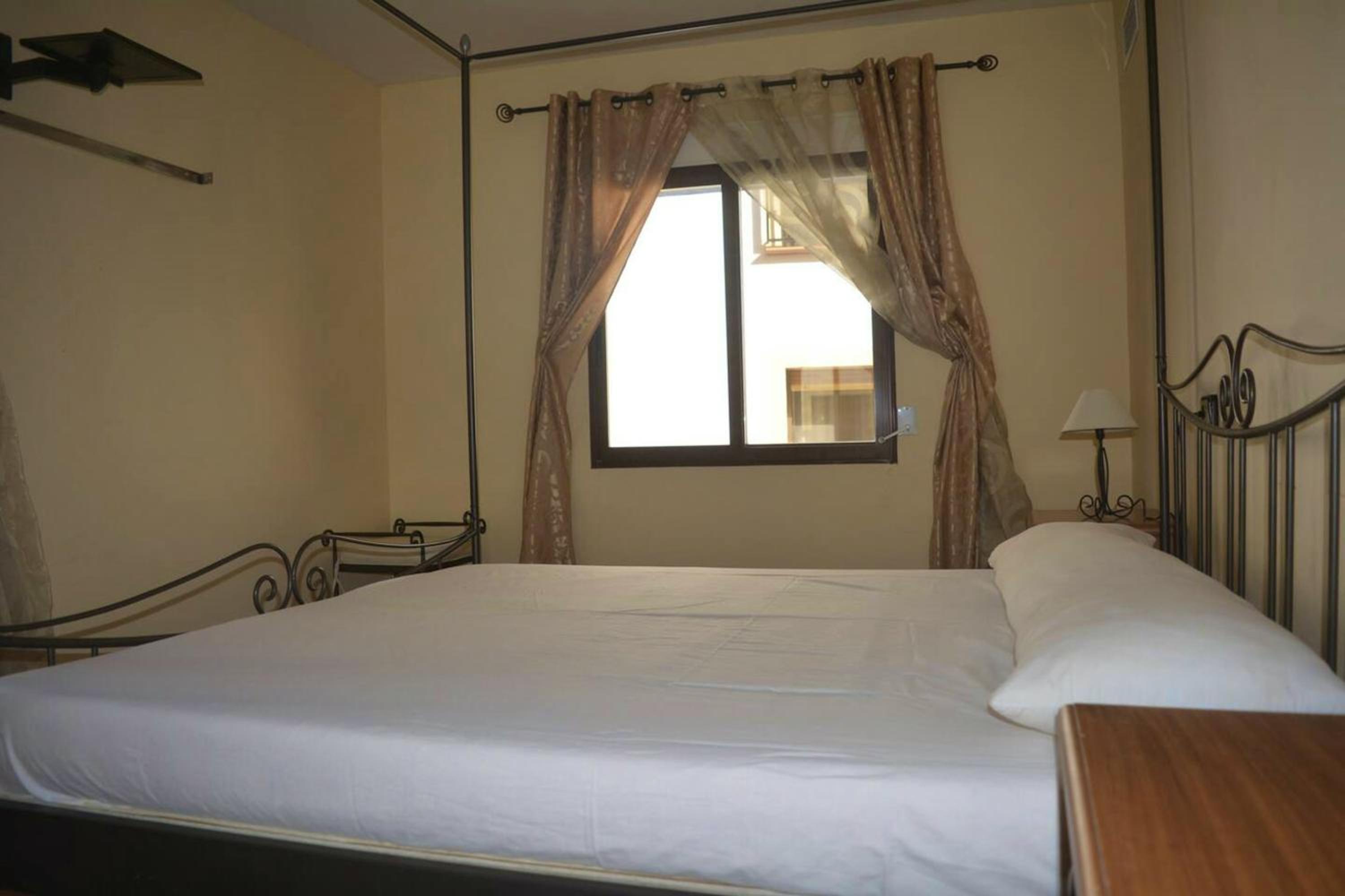 Comfortable house with private pool in Xirles and jacuzzi