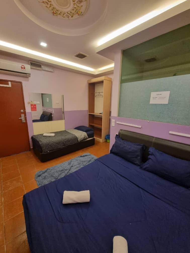 West View Hotel