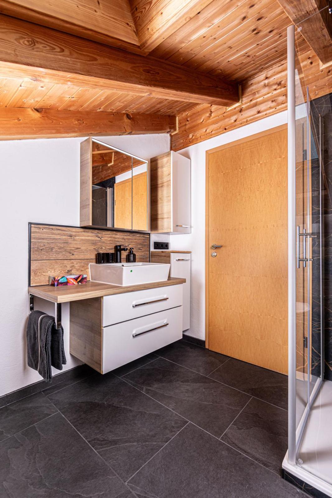 Ferienwohnung Brüggler