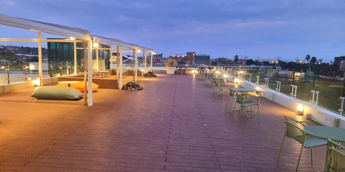 Lareem Boutique Hotel