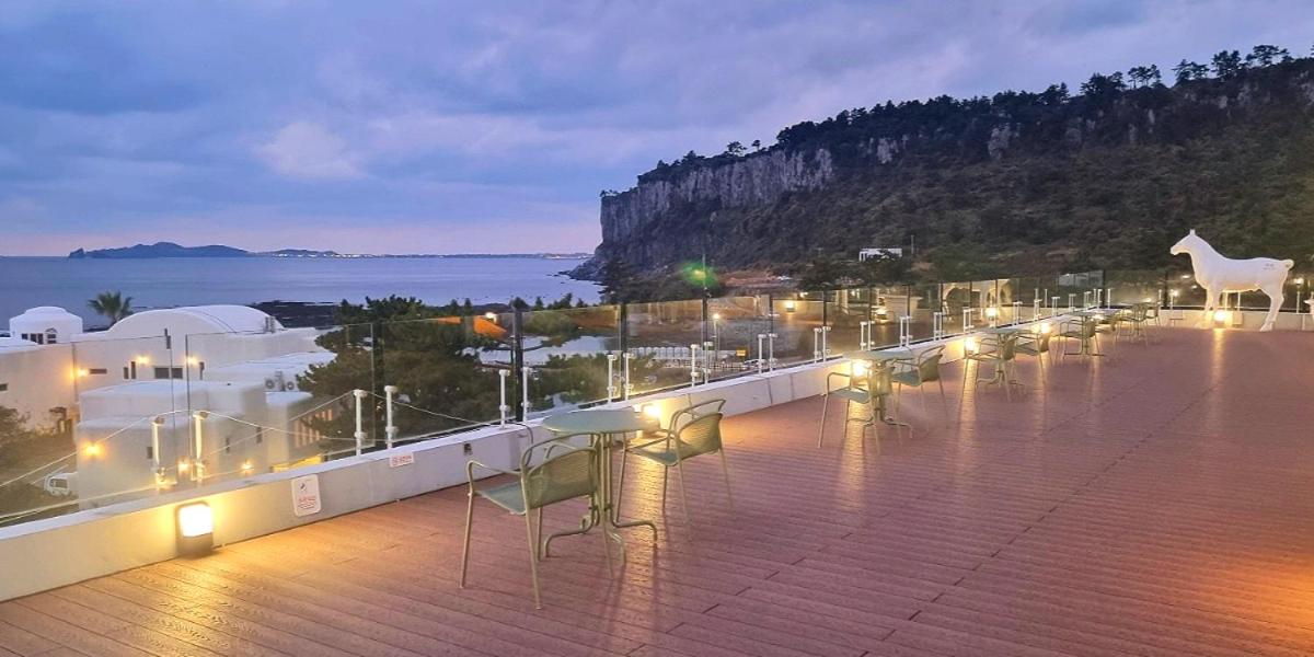 Lareem Boutique Hotel