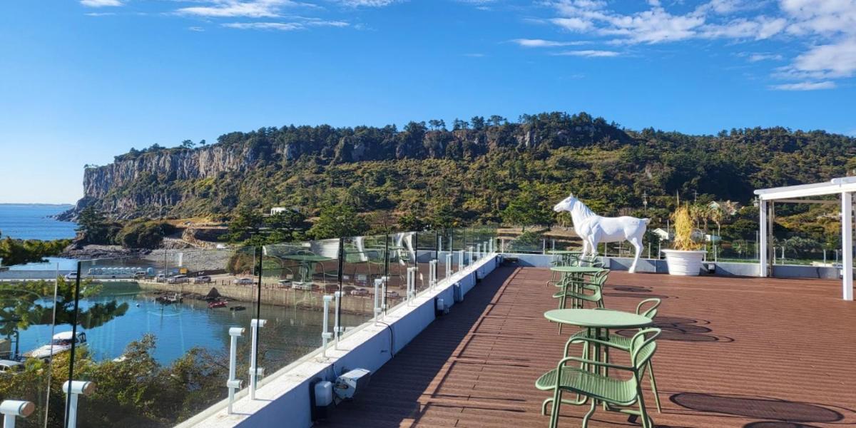 Lareem Boutique Hotel