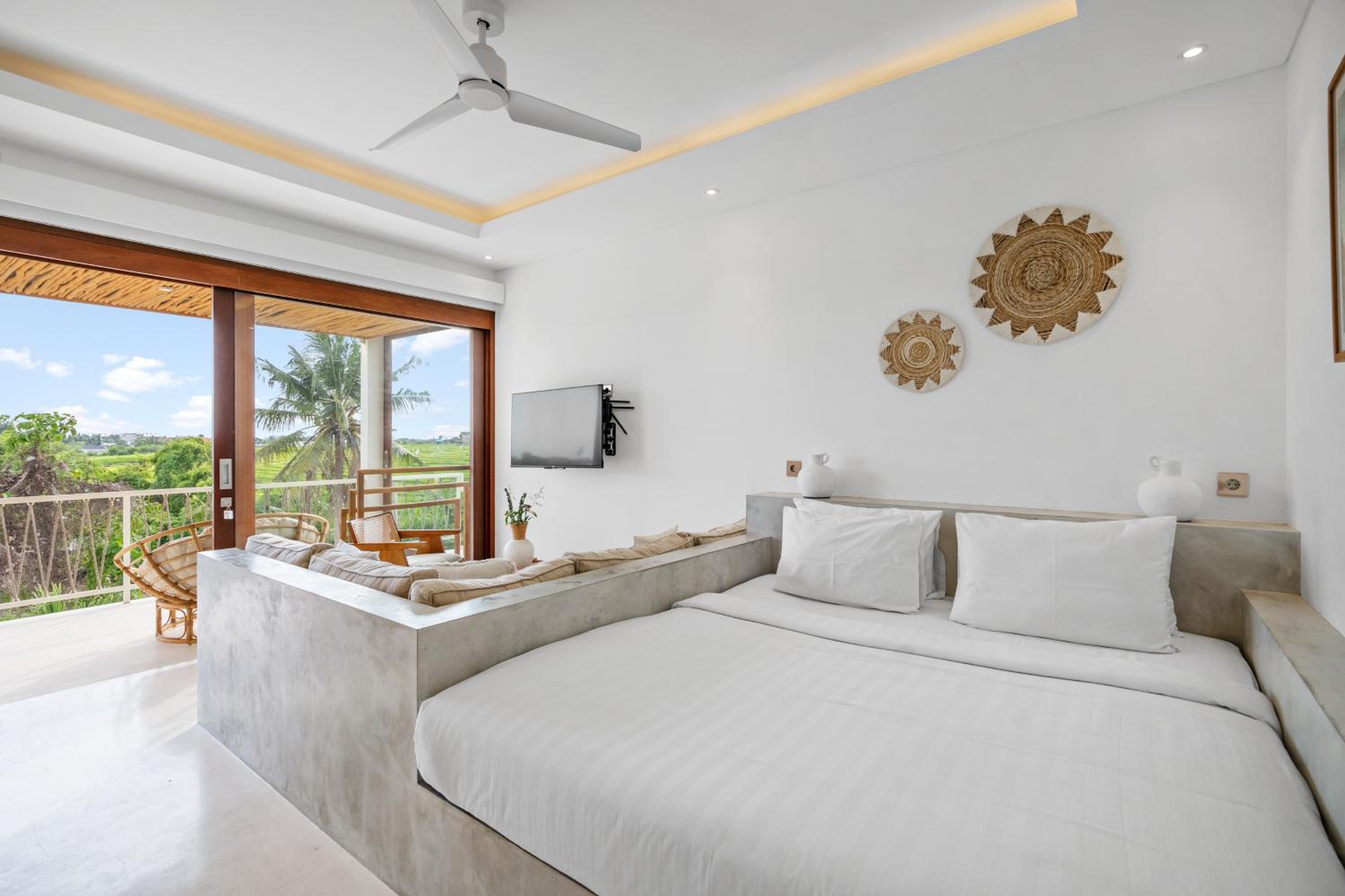 Pagi Villas by Betterplace view 3