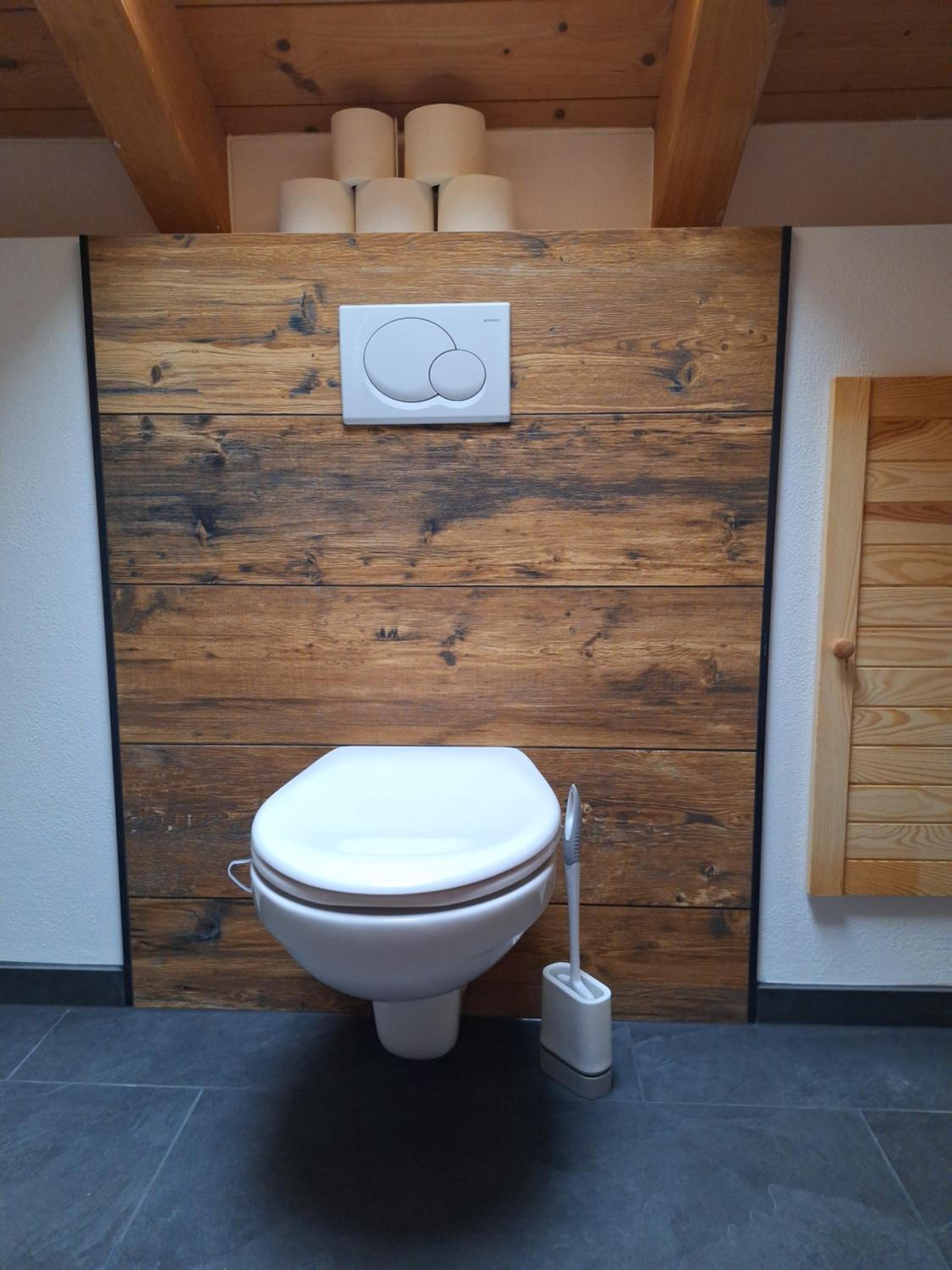 Ferienwohnung Brüggler