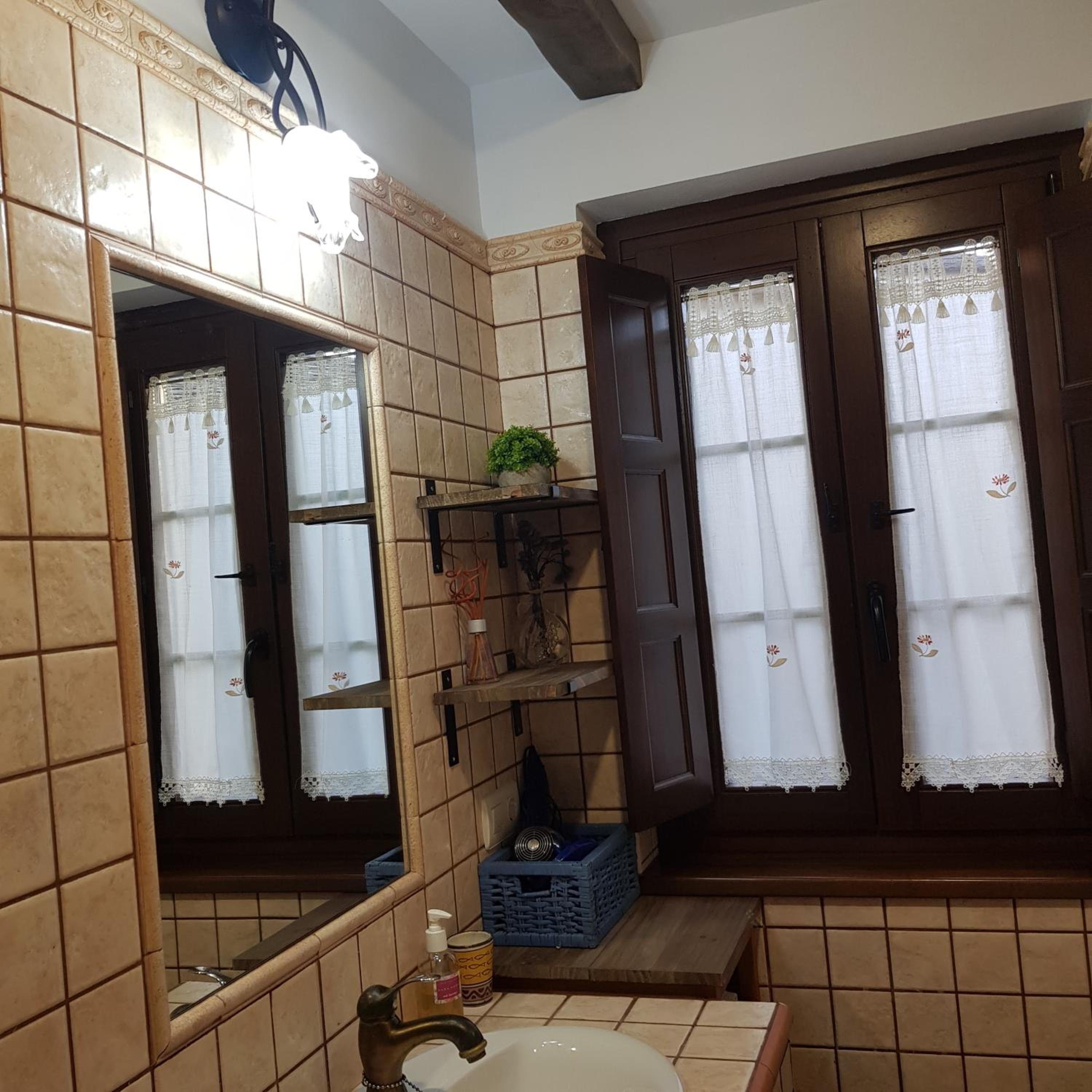 Photo 39