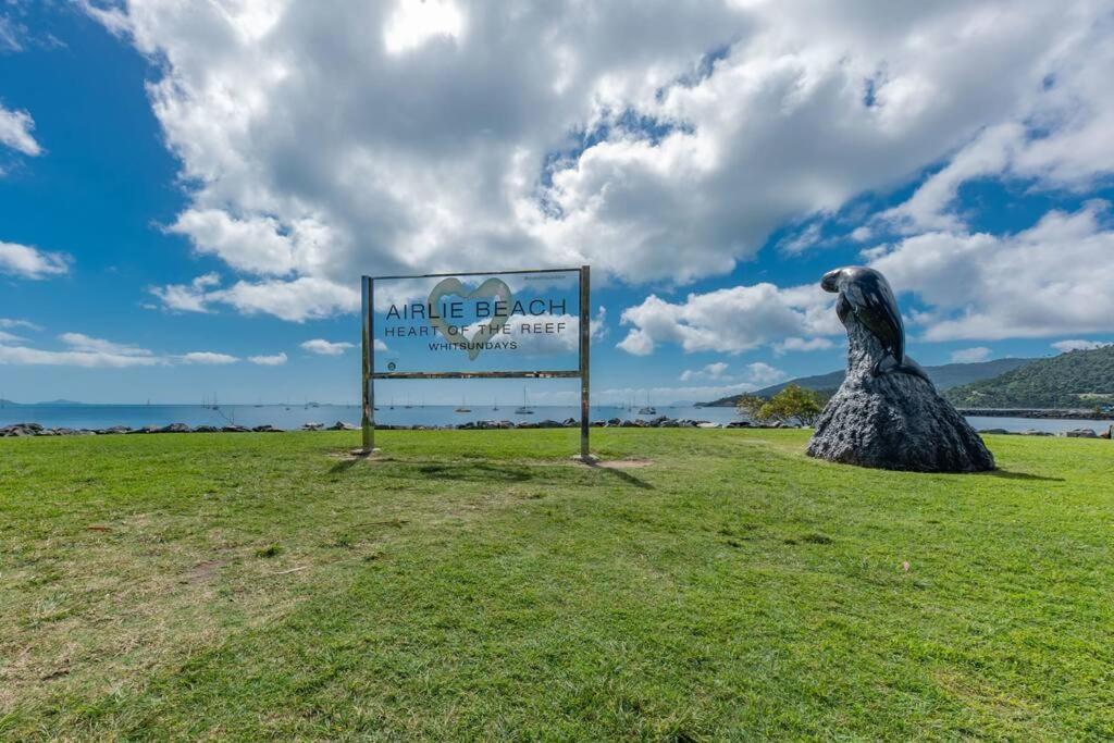 NEW! Gorgeous 2BR Apartment with Stunning Ocean Views!