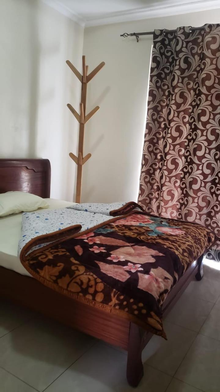 Cozy home shared 2 view 2