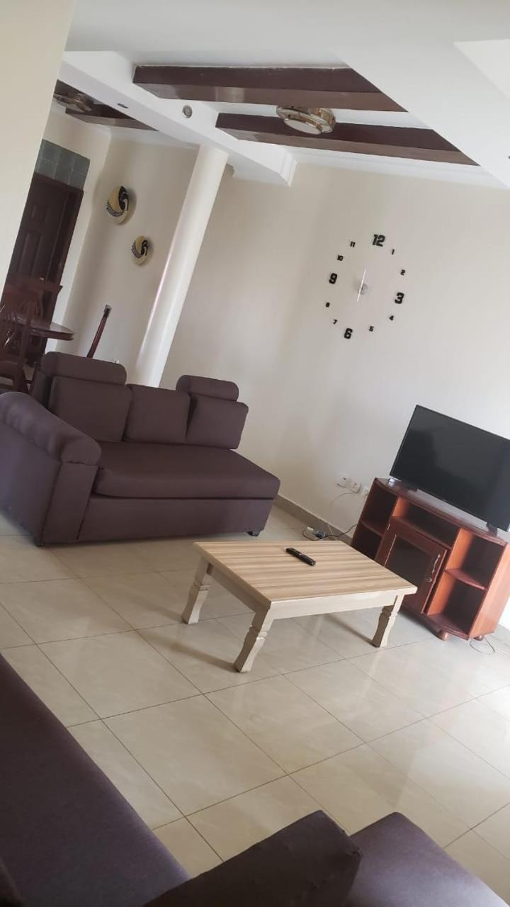 Cozy home shared 2 view 4