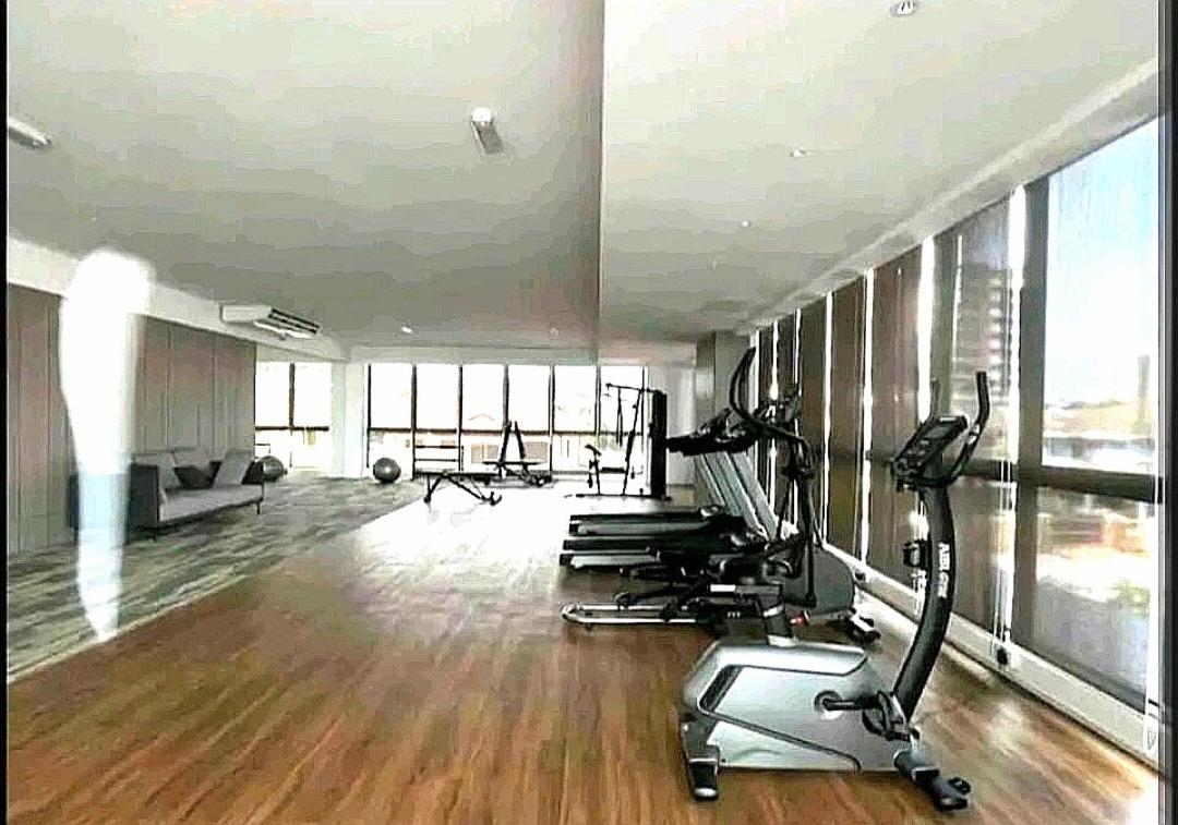 Armadale Residence 3R3B@GalaCity