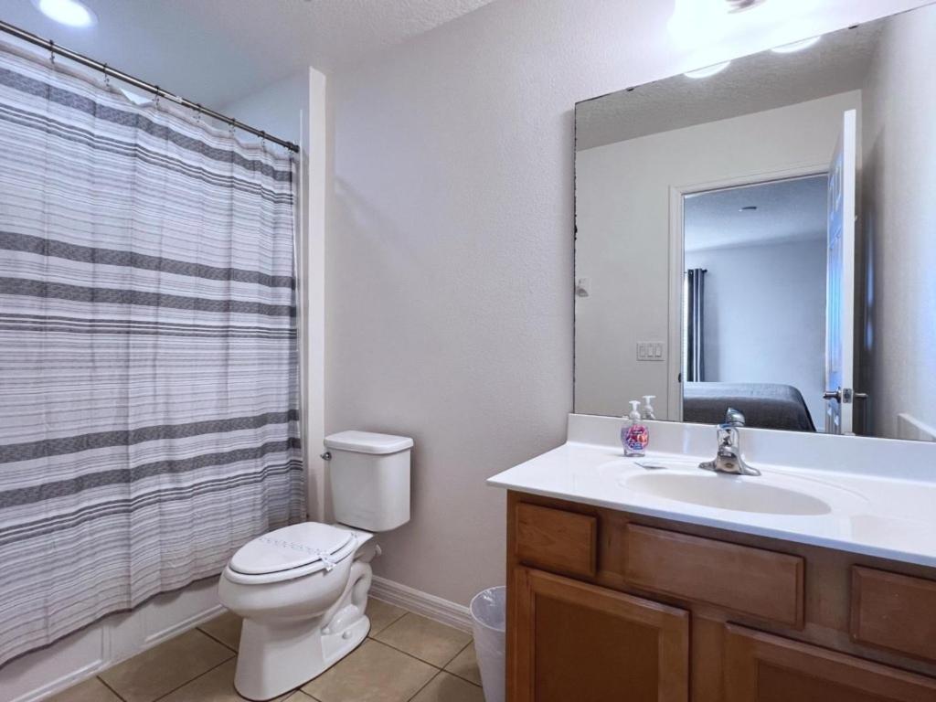 Gorgeous 6Bd Pool Hm Providence-2256AG home