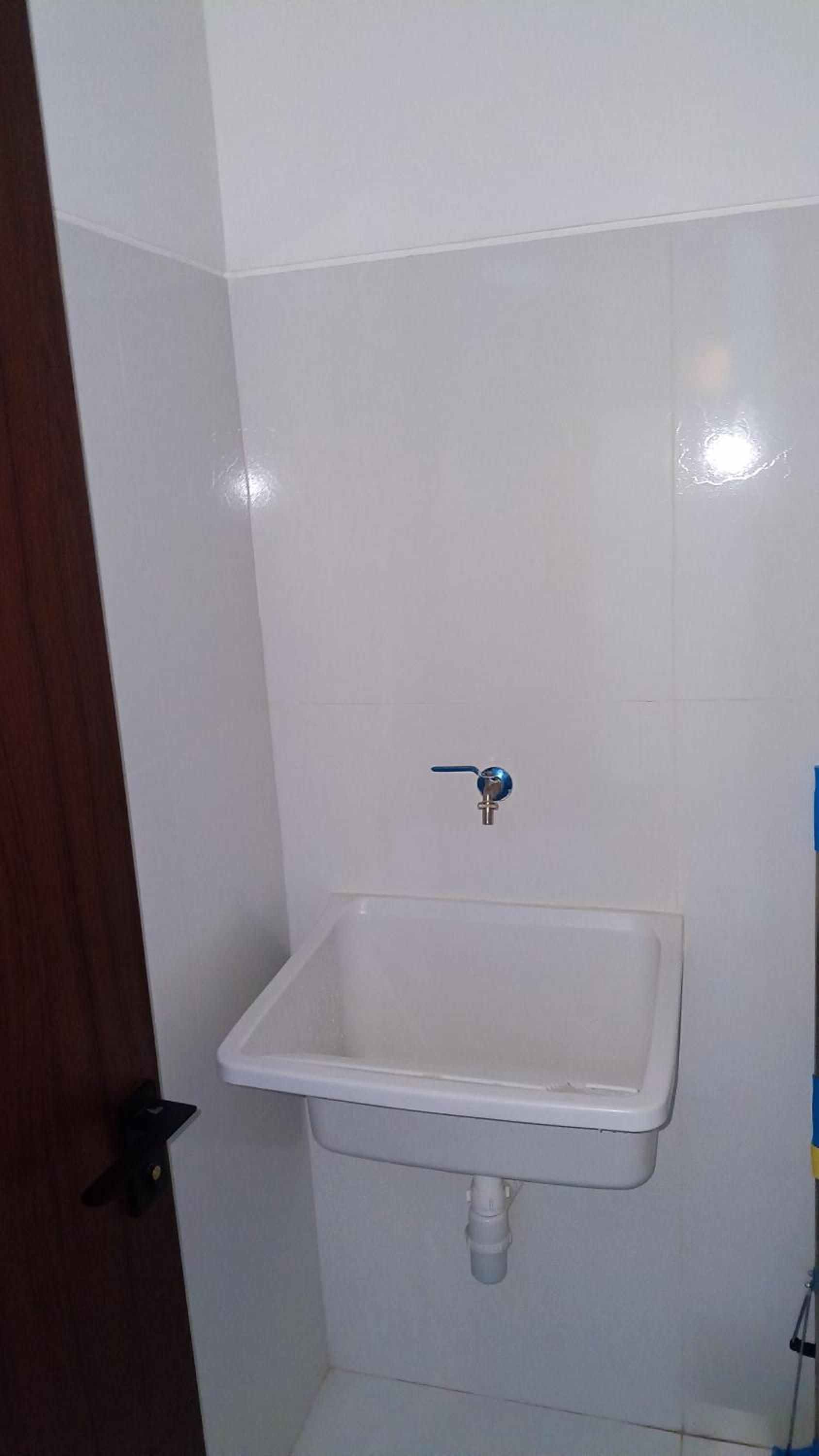 Moderno y Elegante Departamento Cala Cala