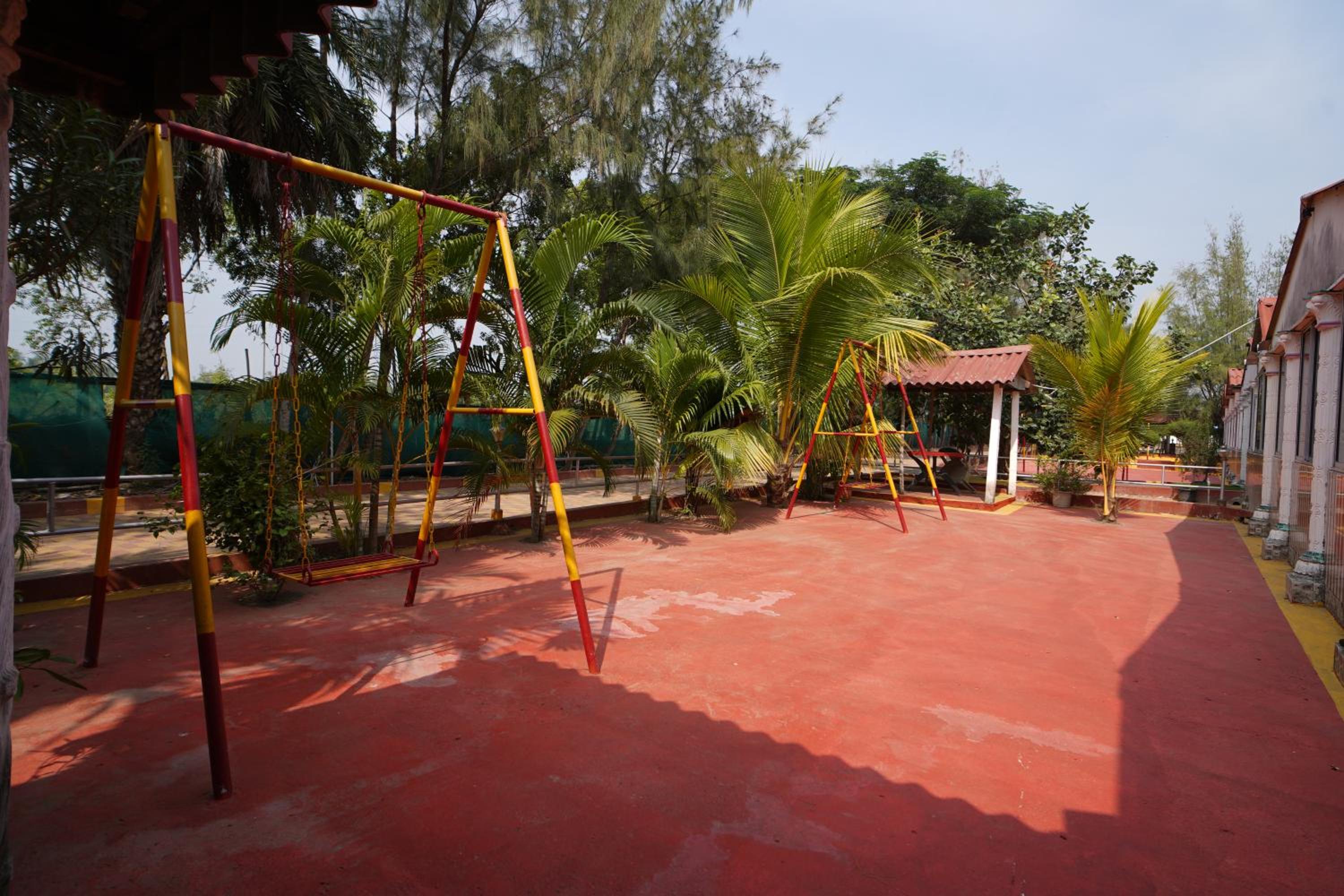 Photo 45