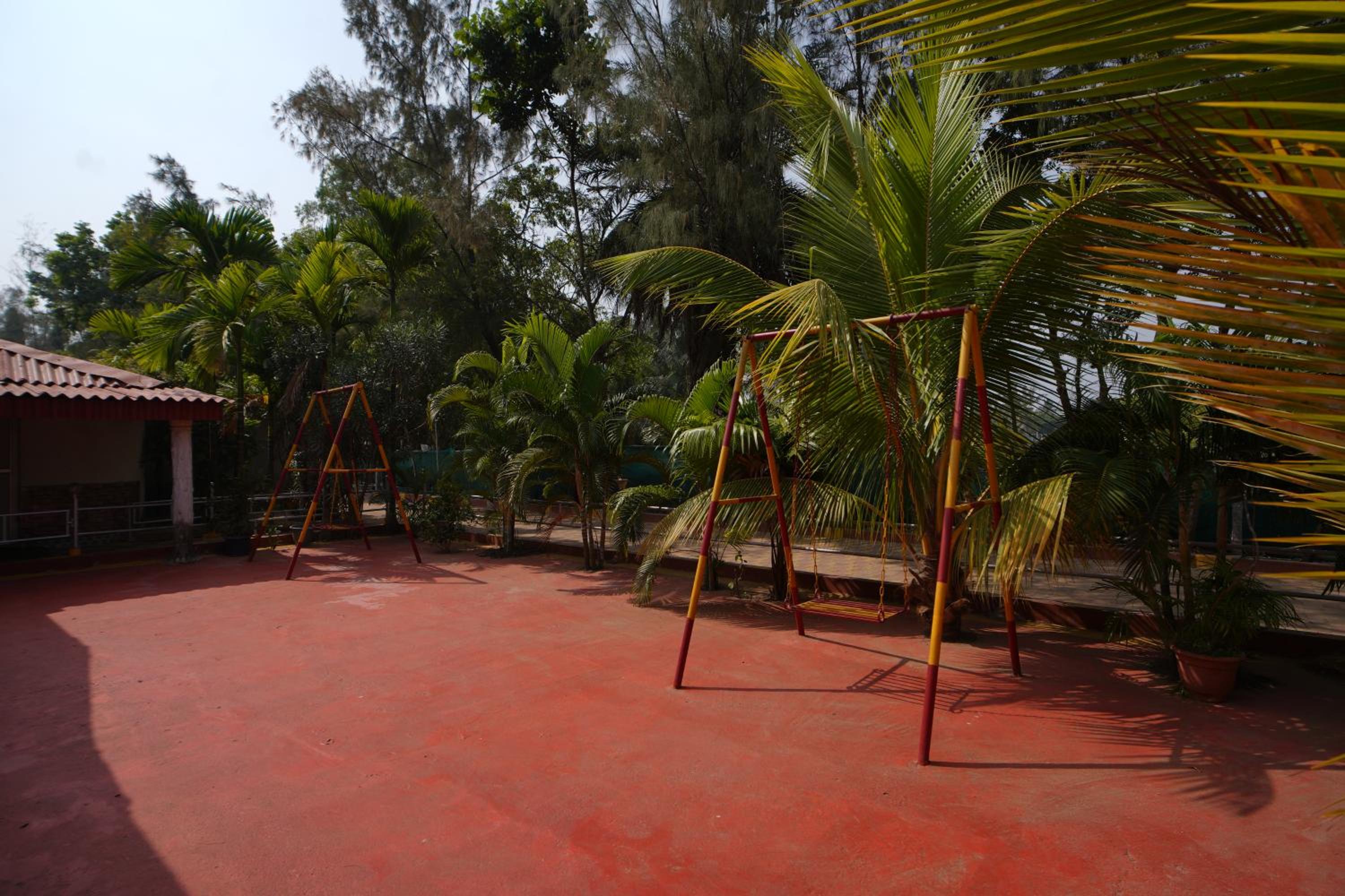 Photo 40