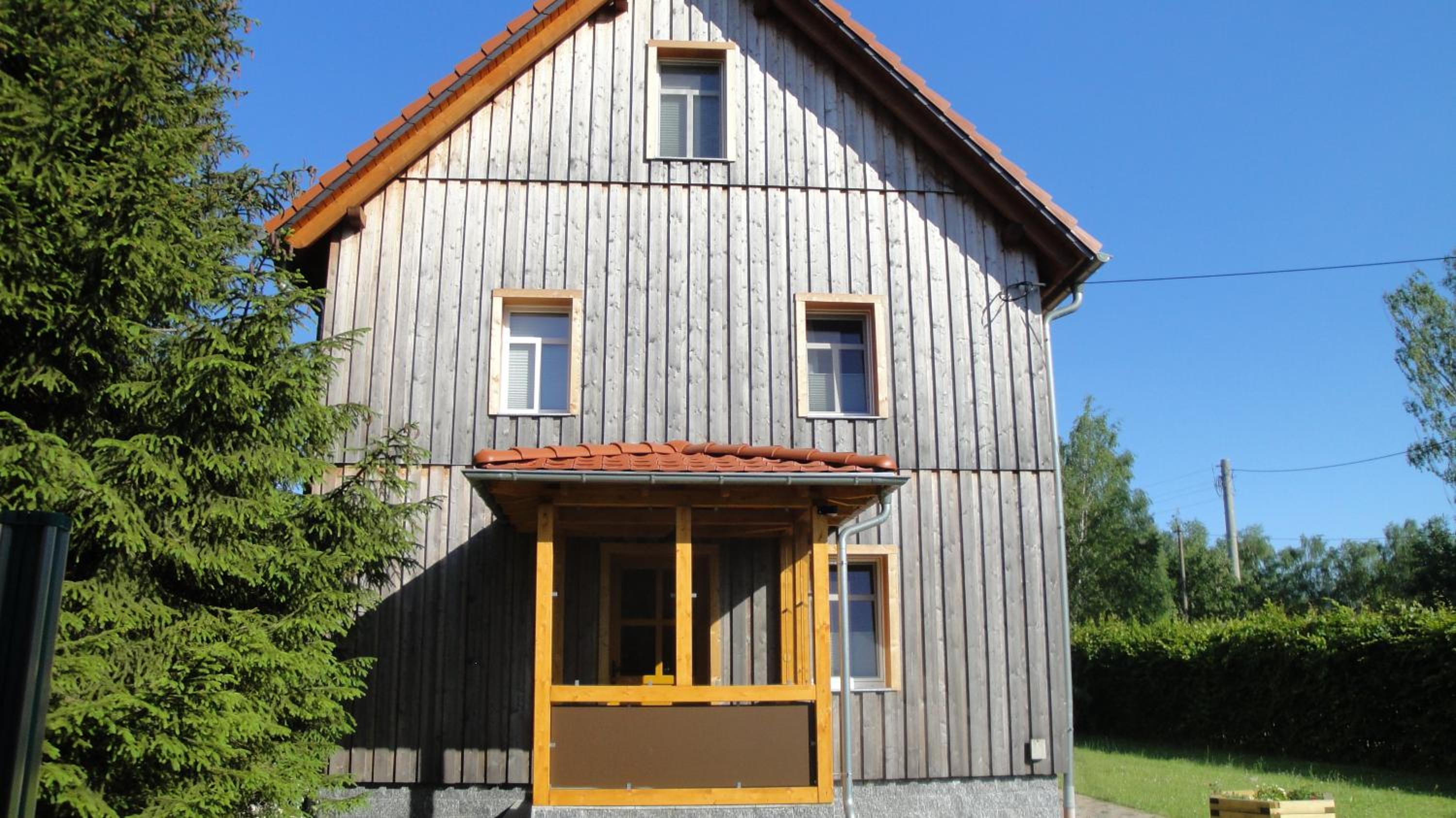 Photo 33