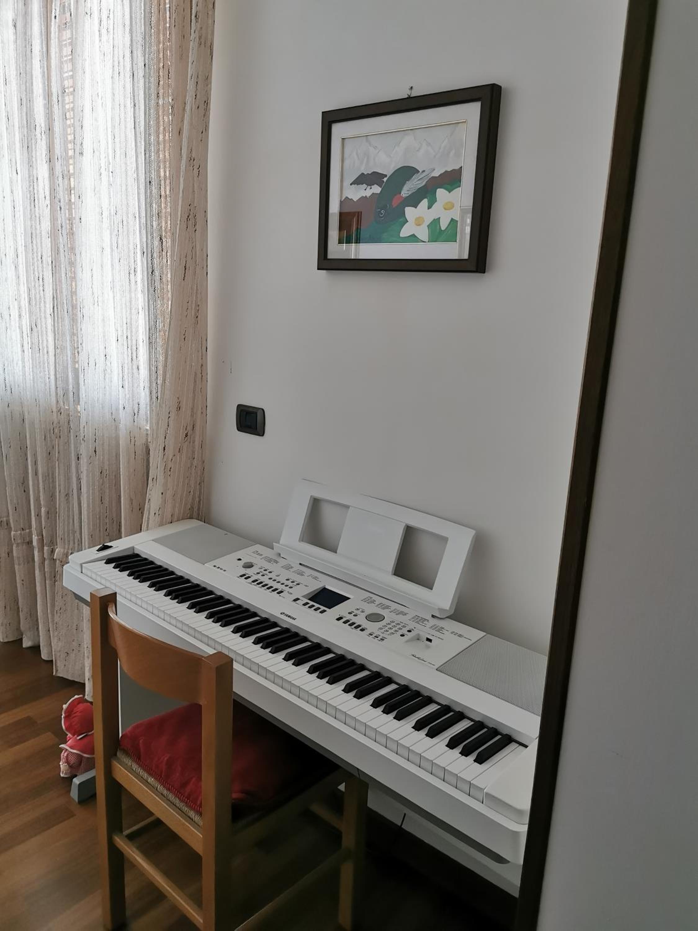 Photo 16