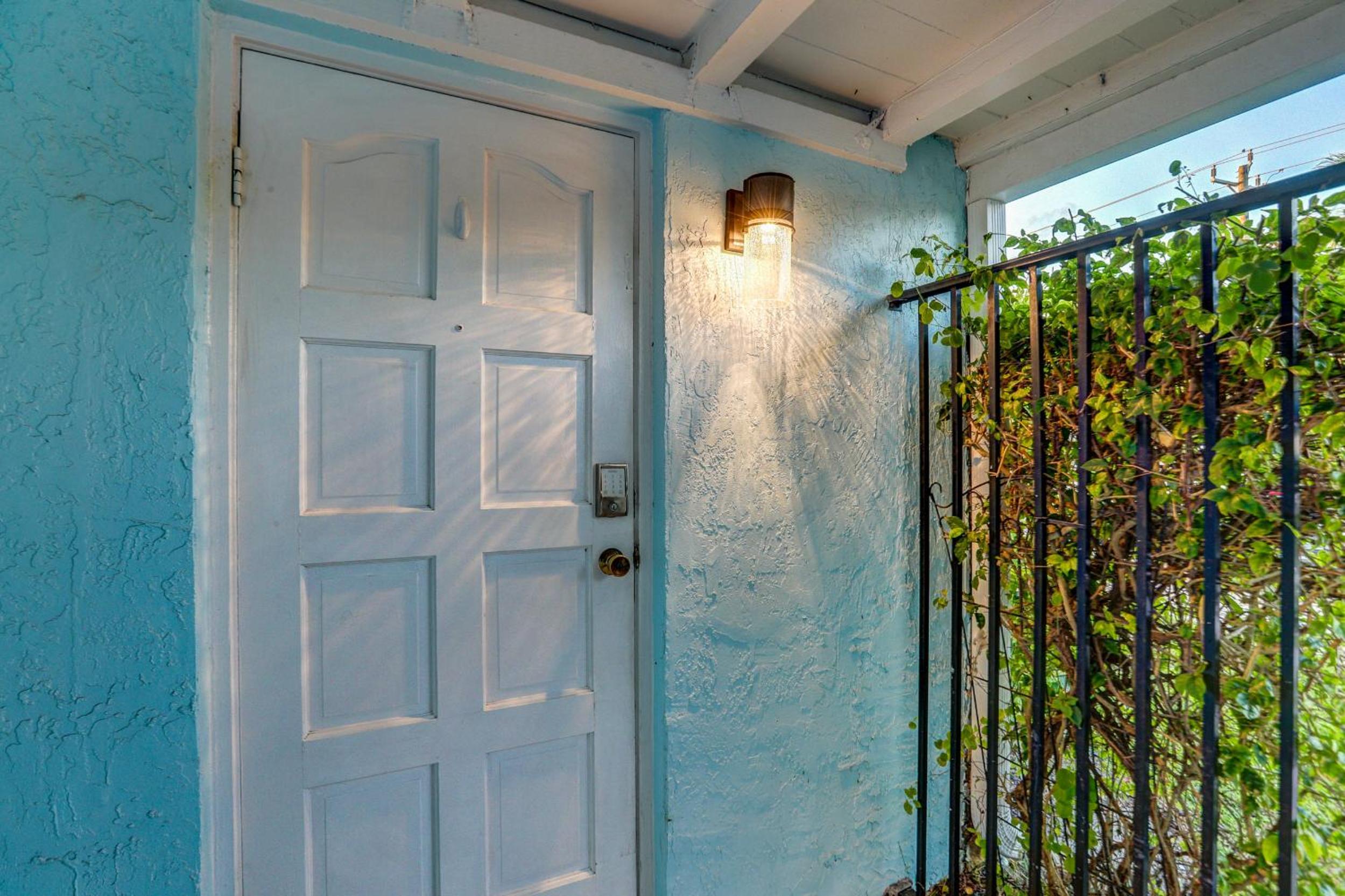 Photo 71