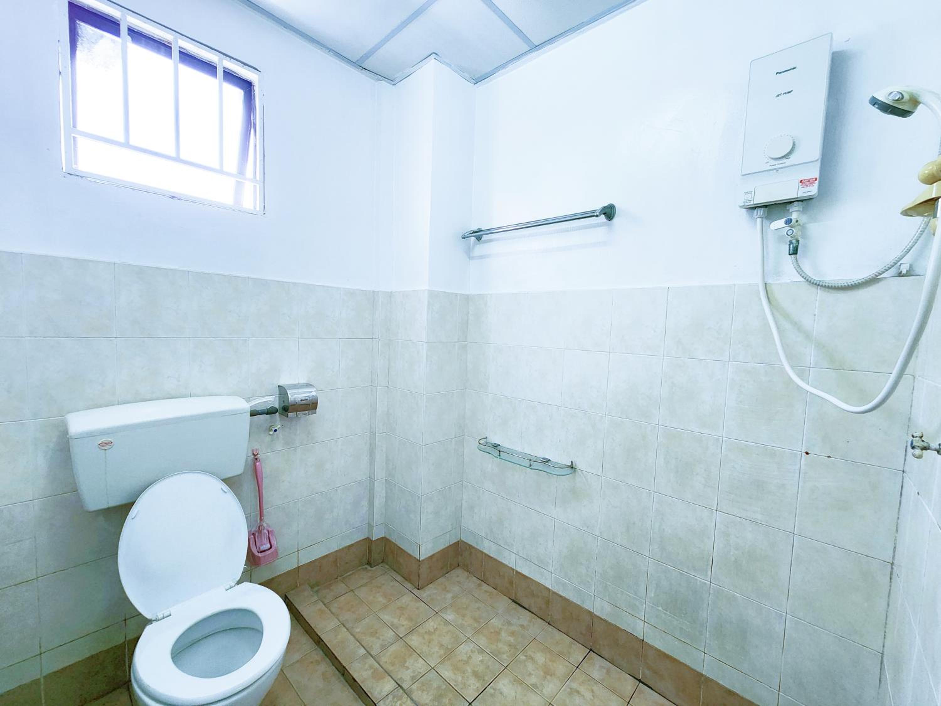 Klang Prima Bayu Apartment, 41200 Klang photo 7
