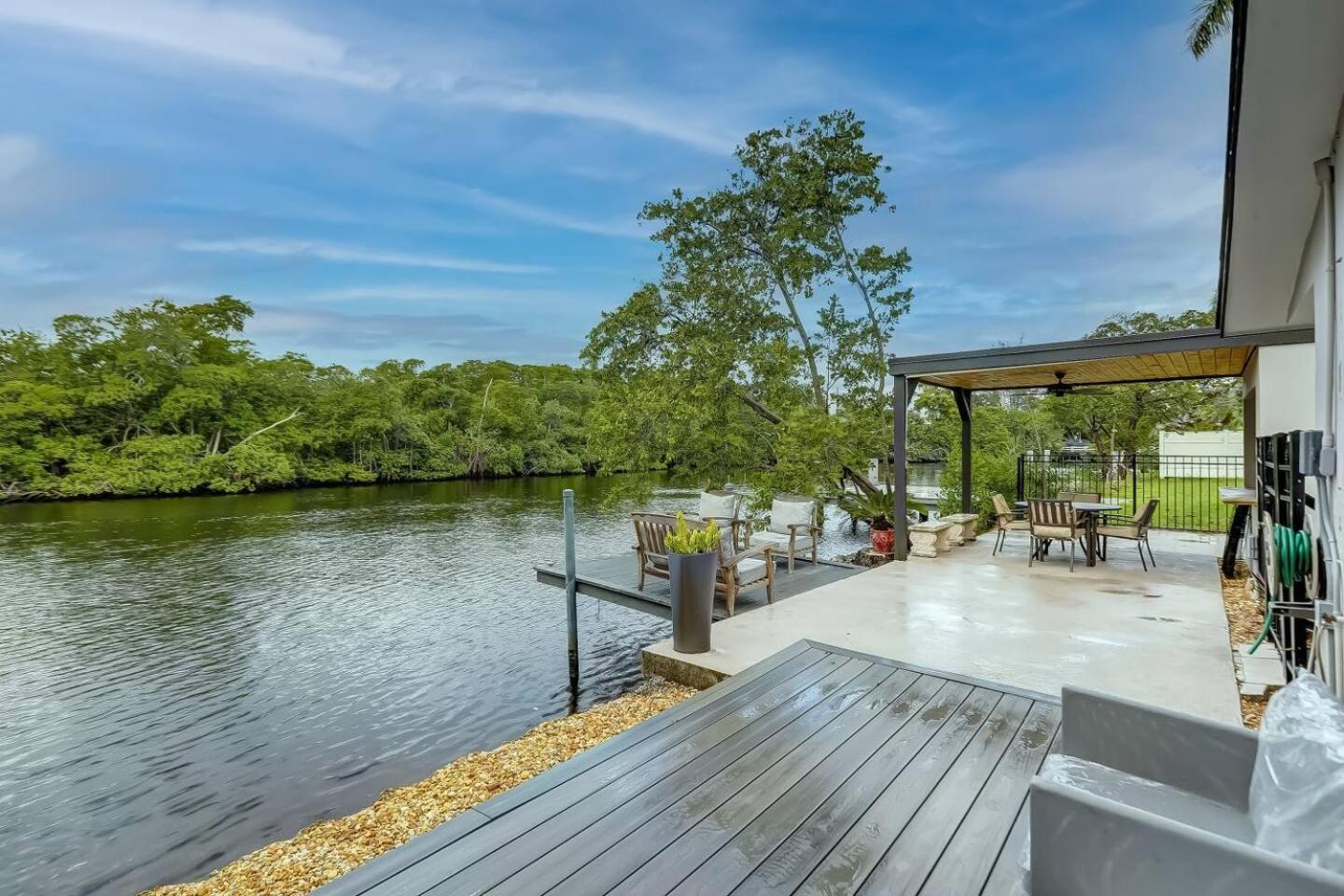 other