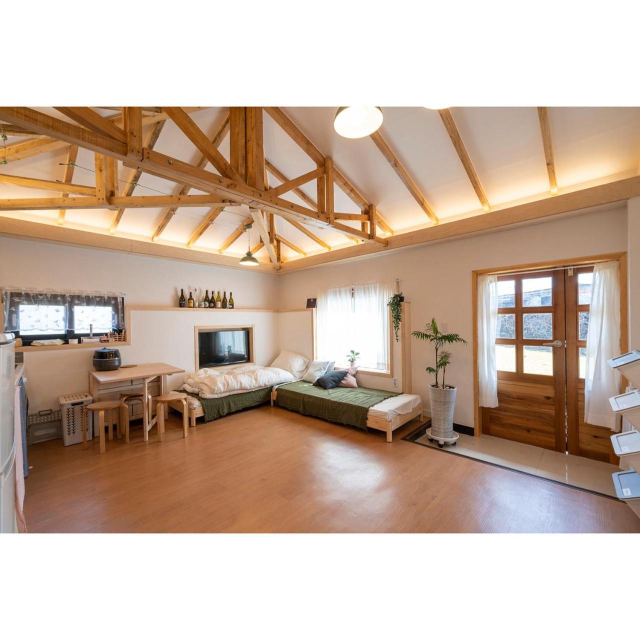 Studio Wolyoung