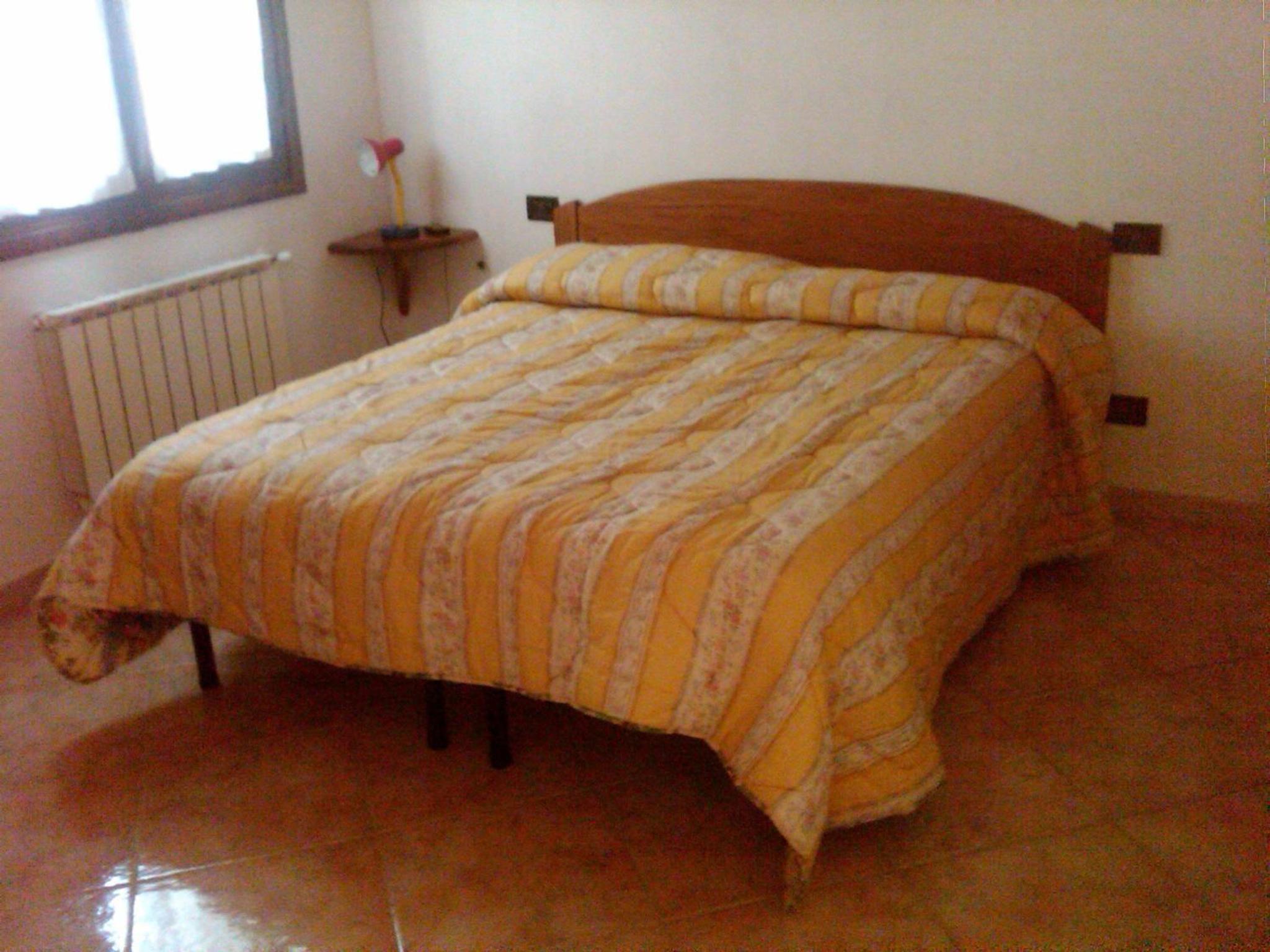 Photo 71