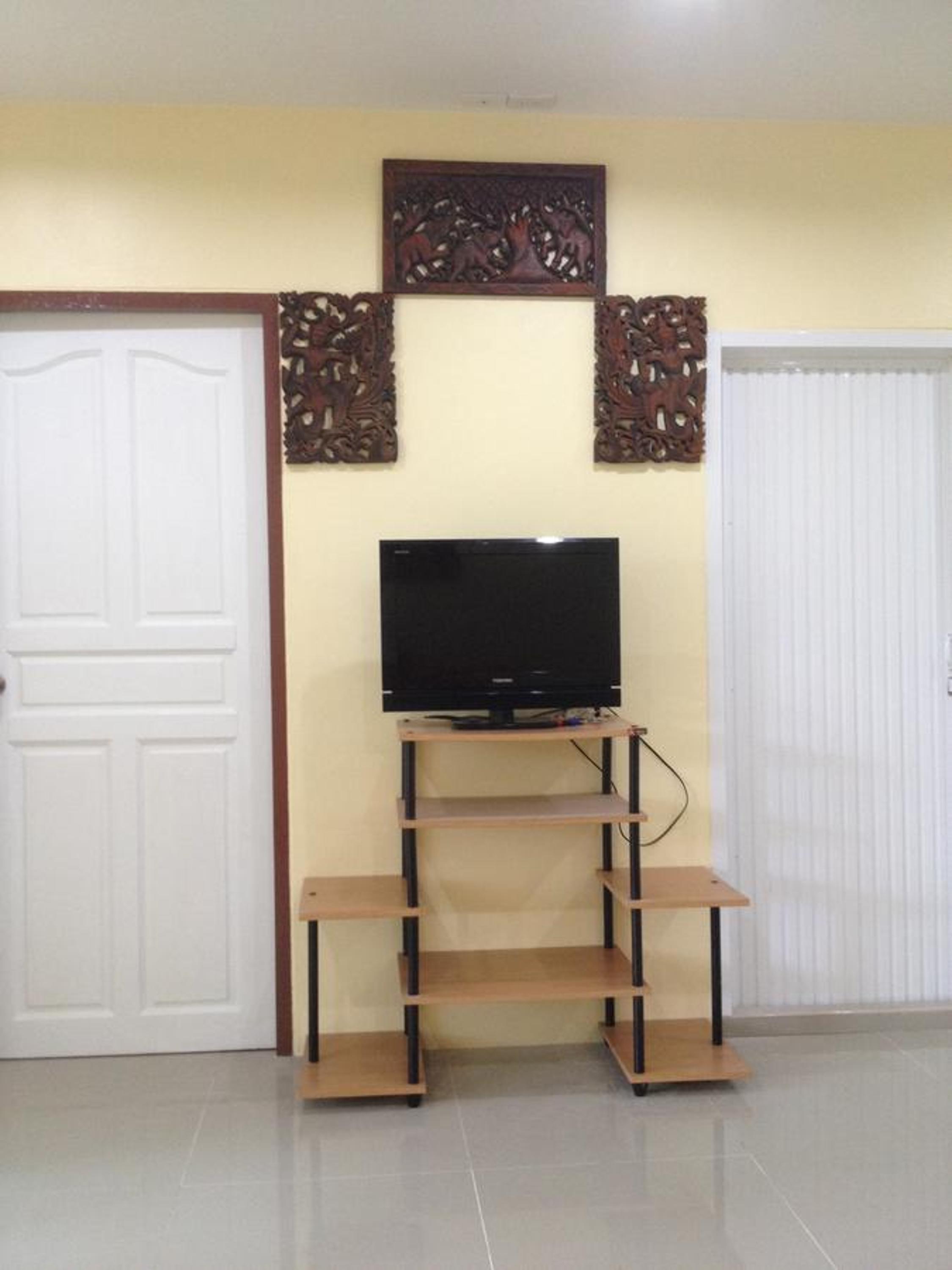 Photo 24