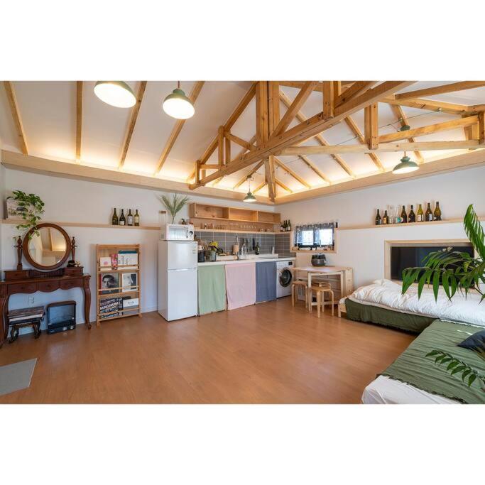 Studio Wolyoung