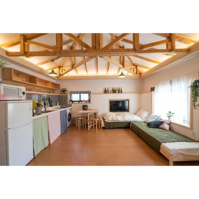 Studio Wolyoung
