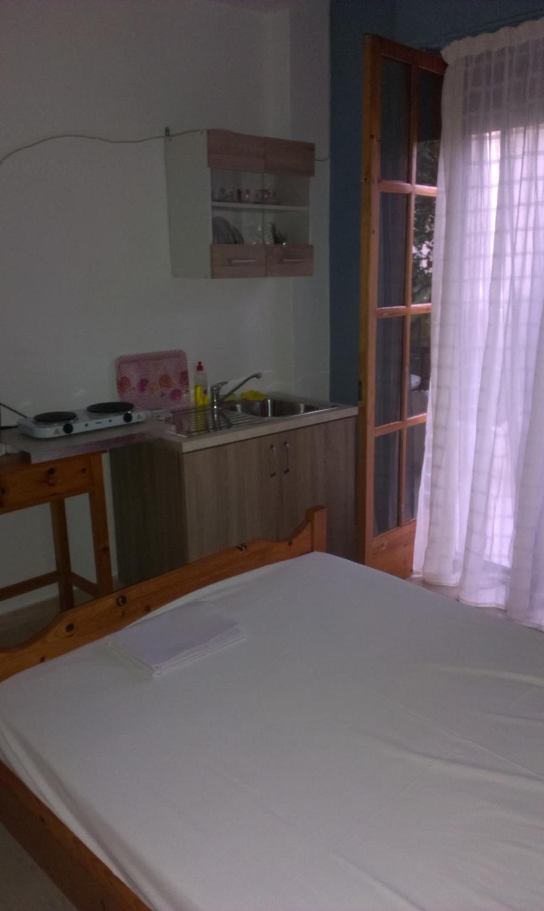 Virginia's Rooms view 4