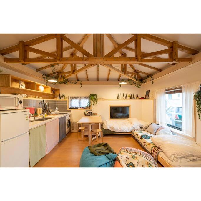 Studio Wolyoung