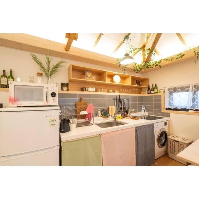 Studio Wolyoung