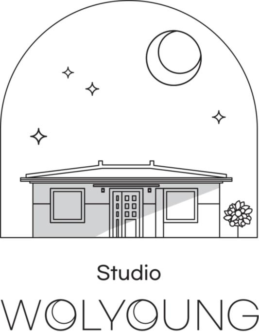 Studio Wolyoung
