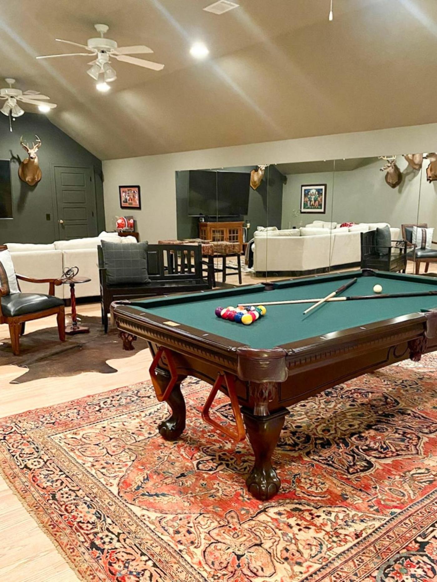 Elegant Stonegate Home Masters Rental view 2