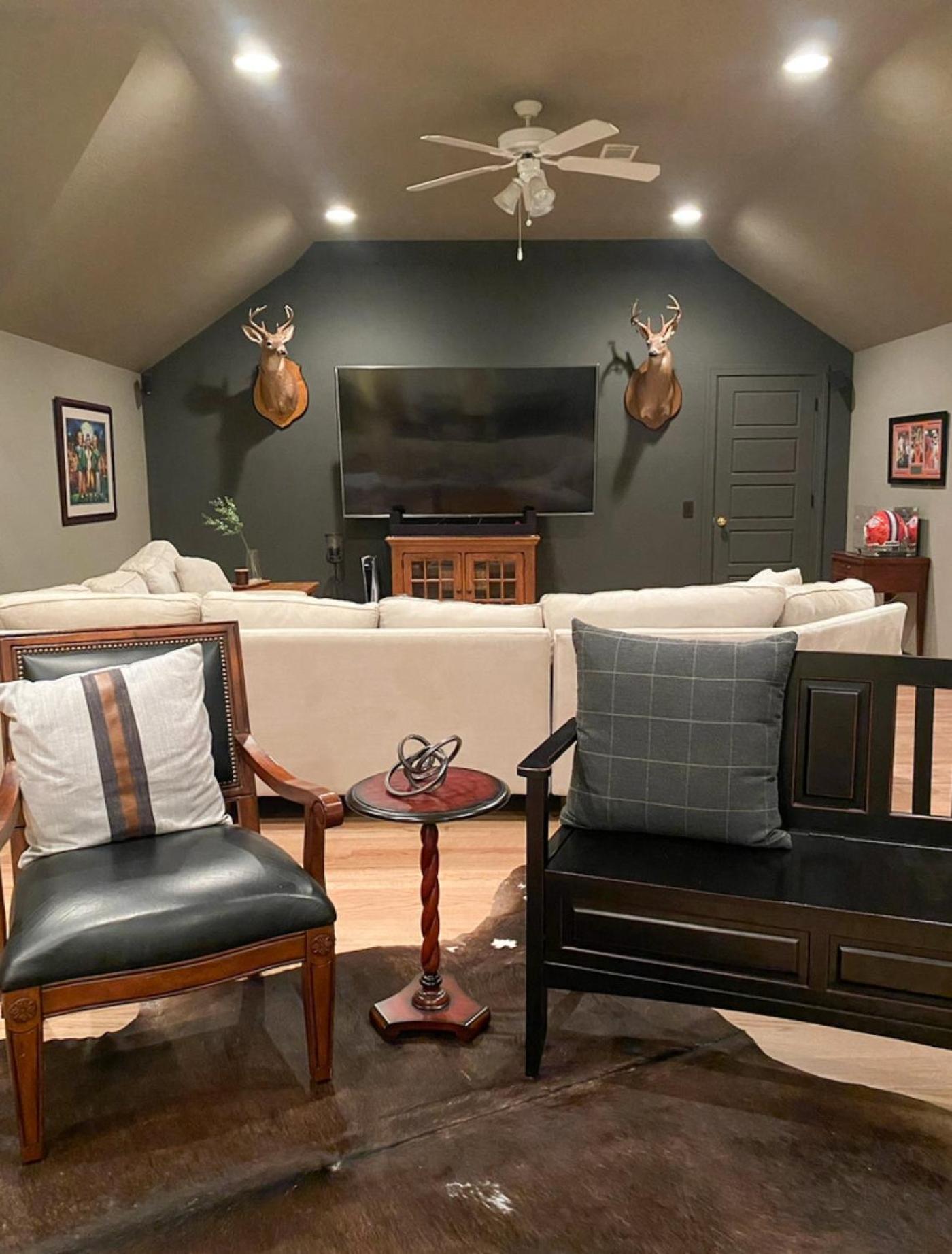 Elegant Stonegate Home Masters Rental view 3